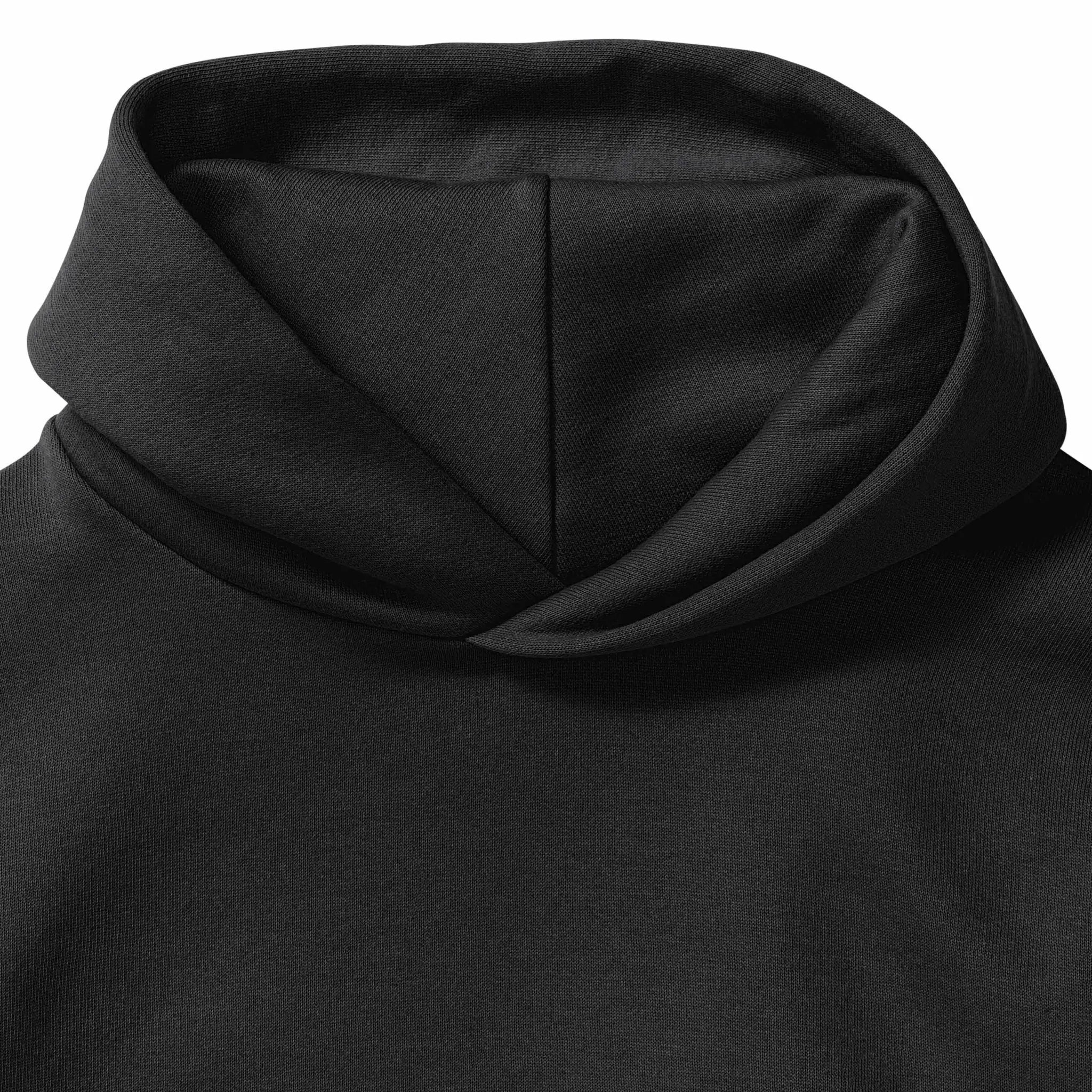 all-groups Kids' Hooded Sweatshirt