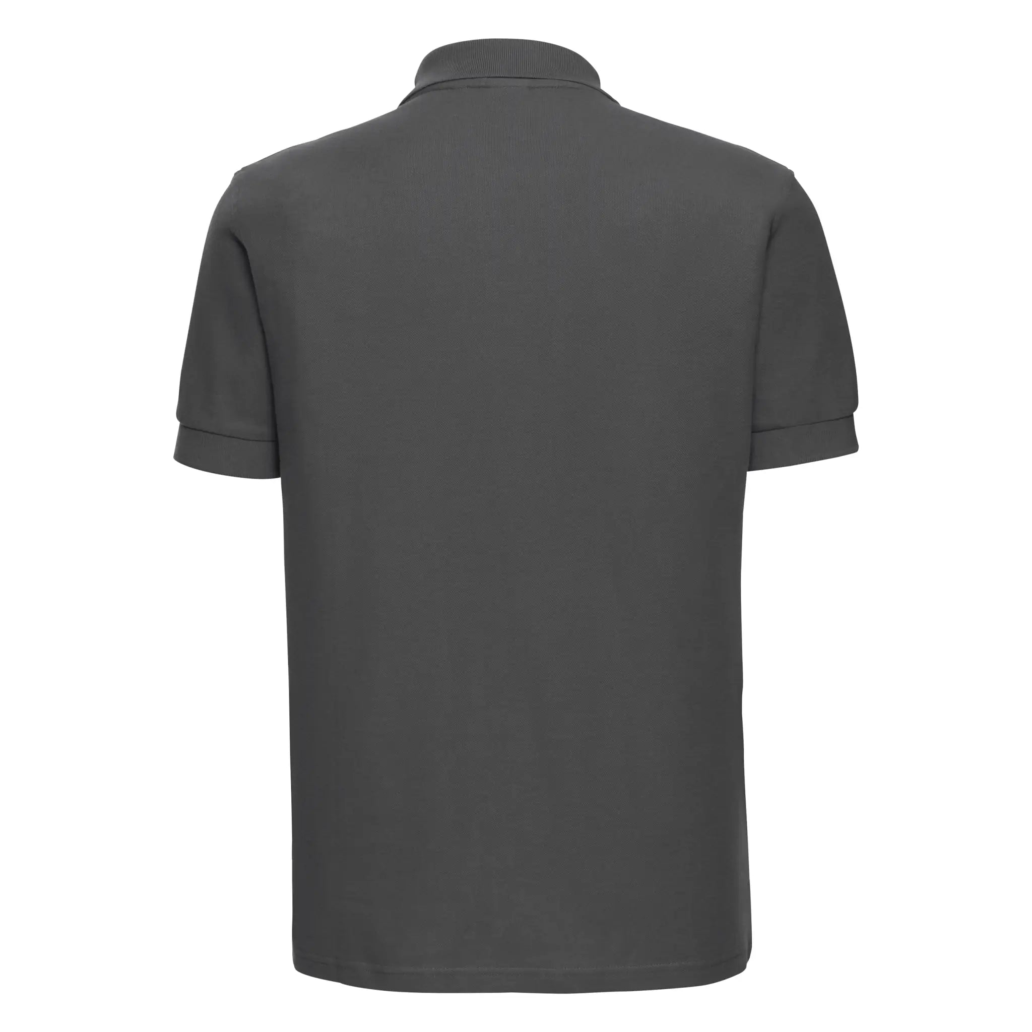 all-groups Men's Ultimate Cotton Polo