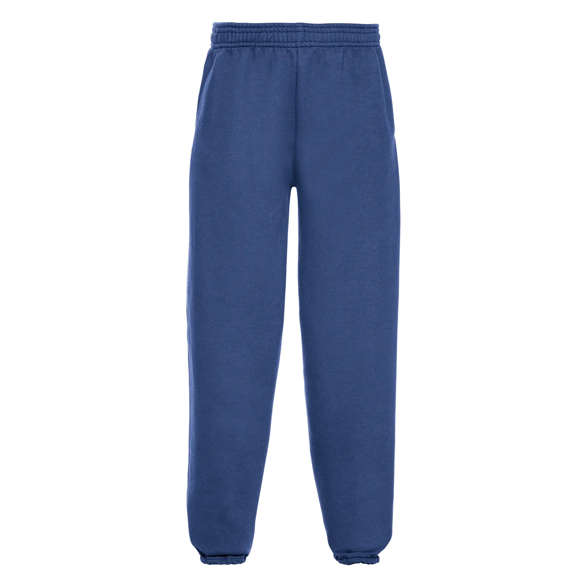 all-groups Kids' Sweat Pants
