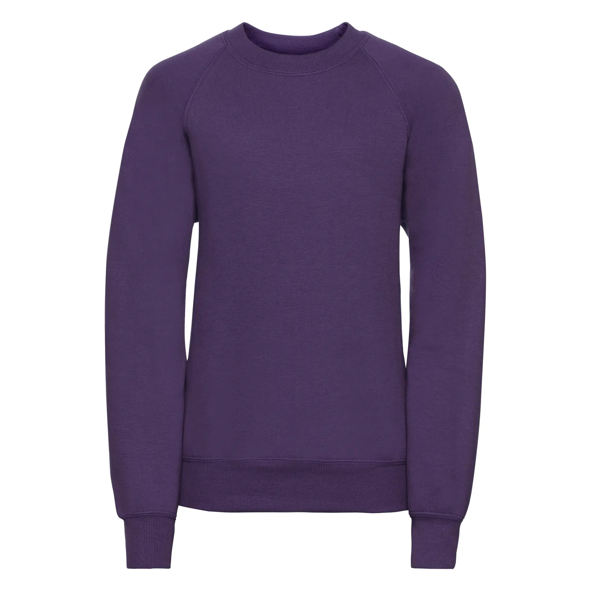 all-groups Kids' Classic Sweatshirt