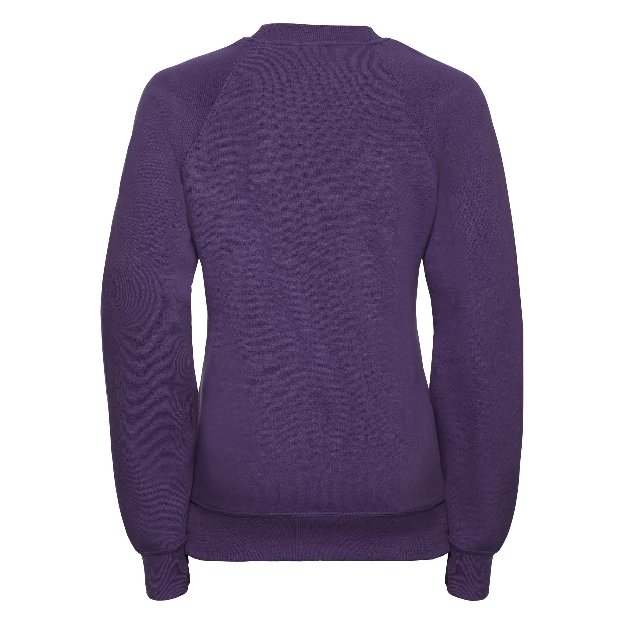 all-groups Kids' Classic Sweatshirt