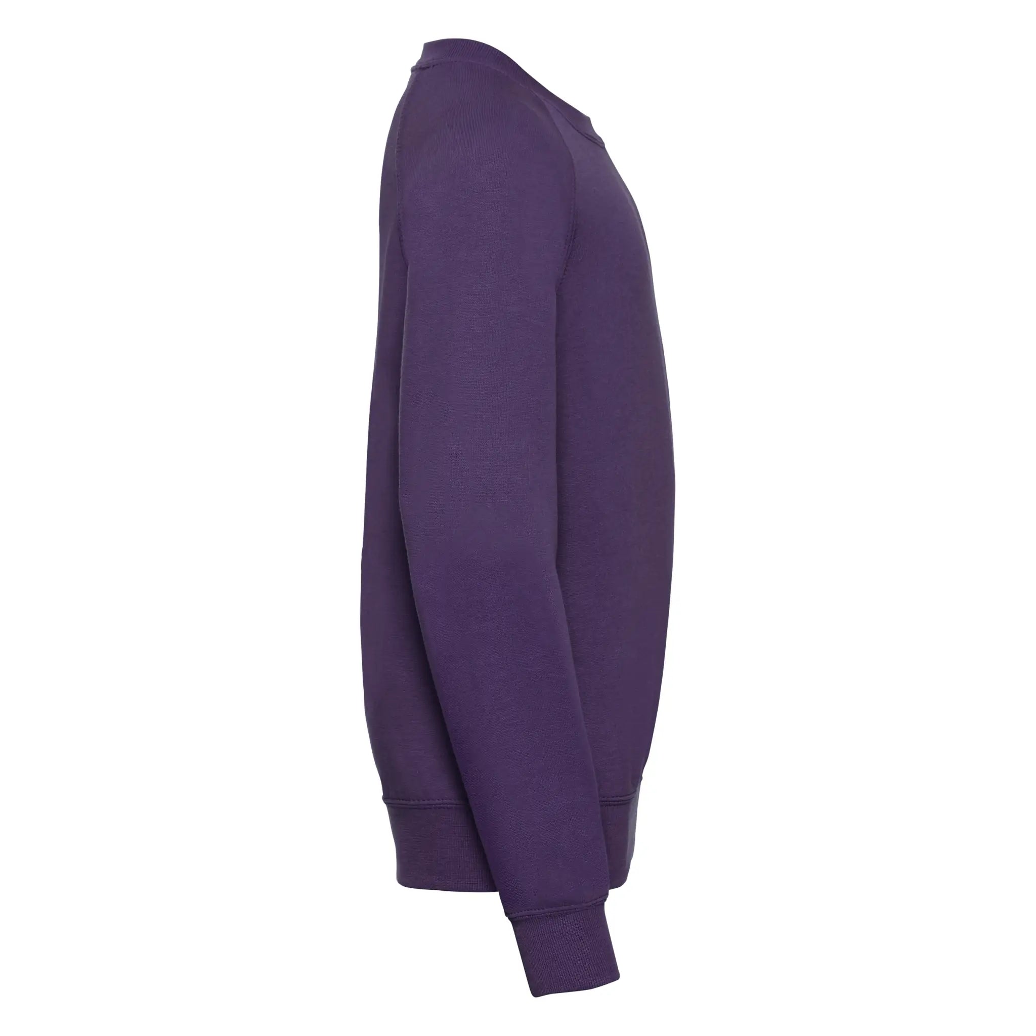 all-groups Kids' Classic Sweatshirt