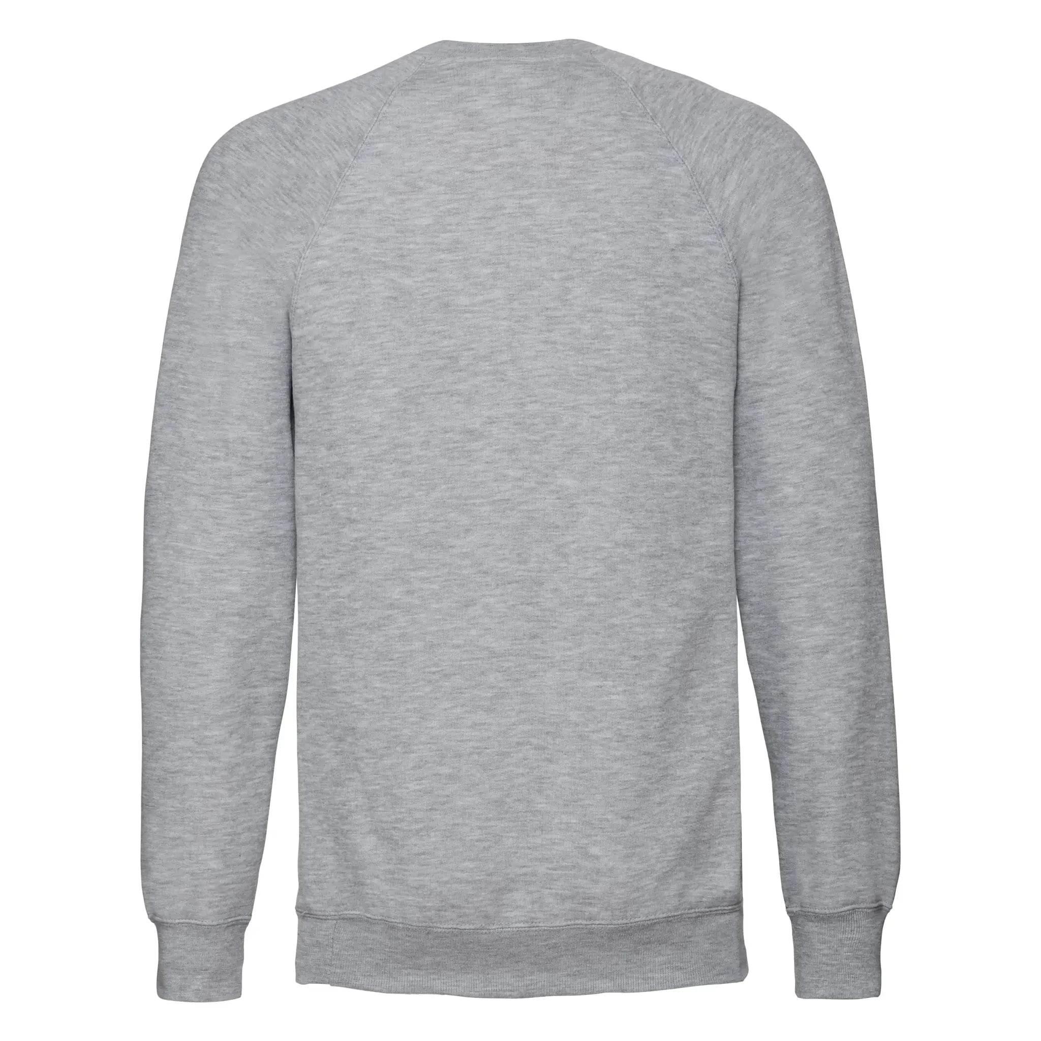 all-groups Men's Classic Sweatshirt