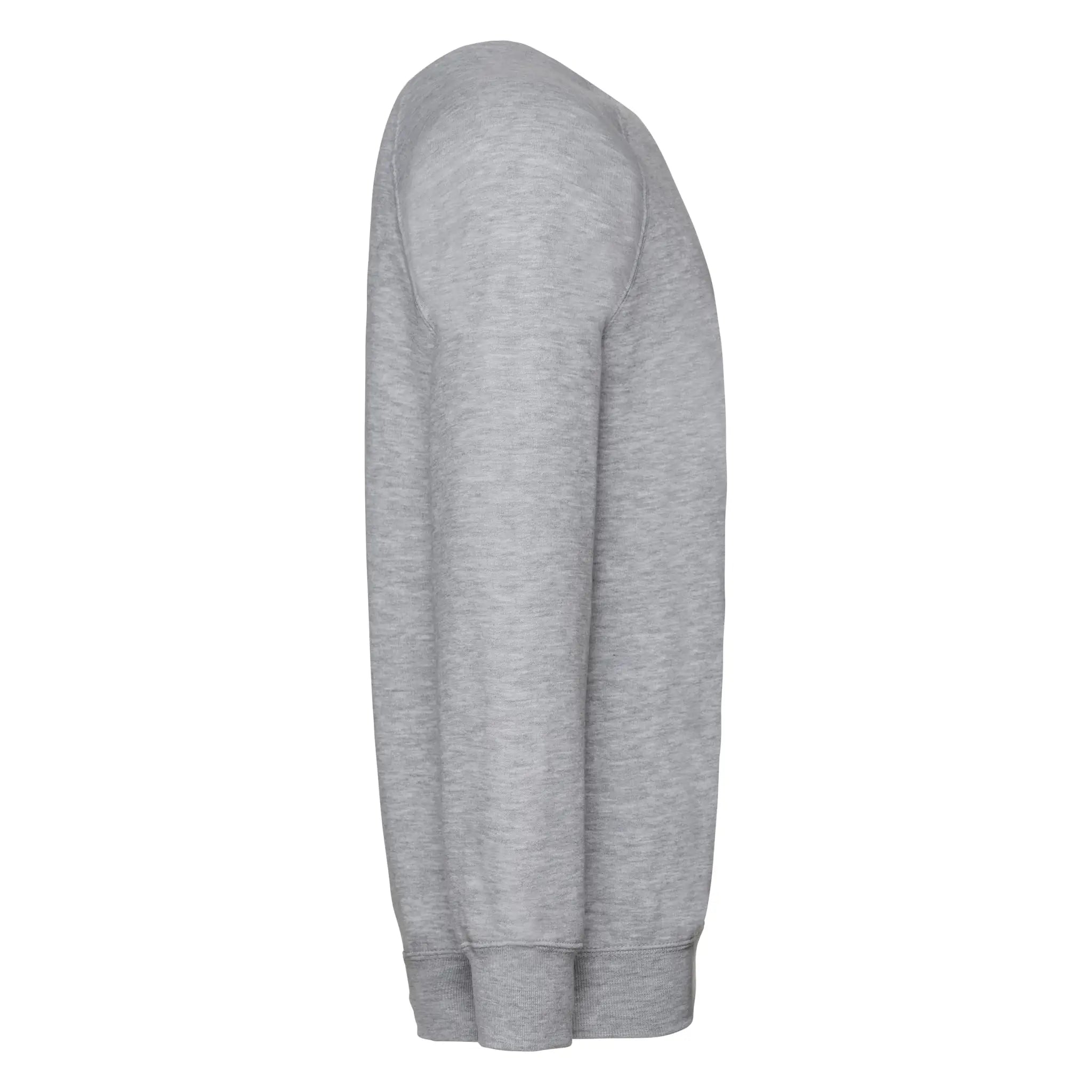 all-groups Men's Classic Sweatshirt