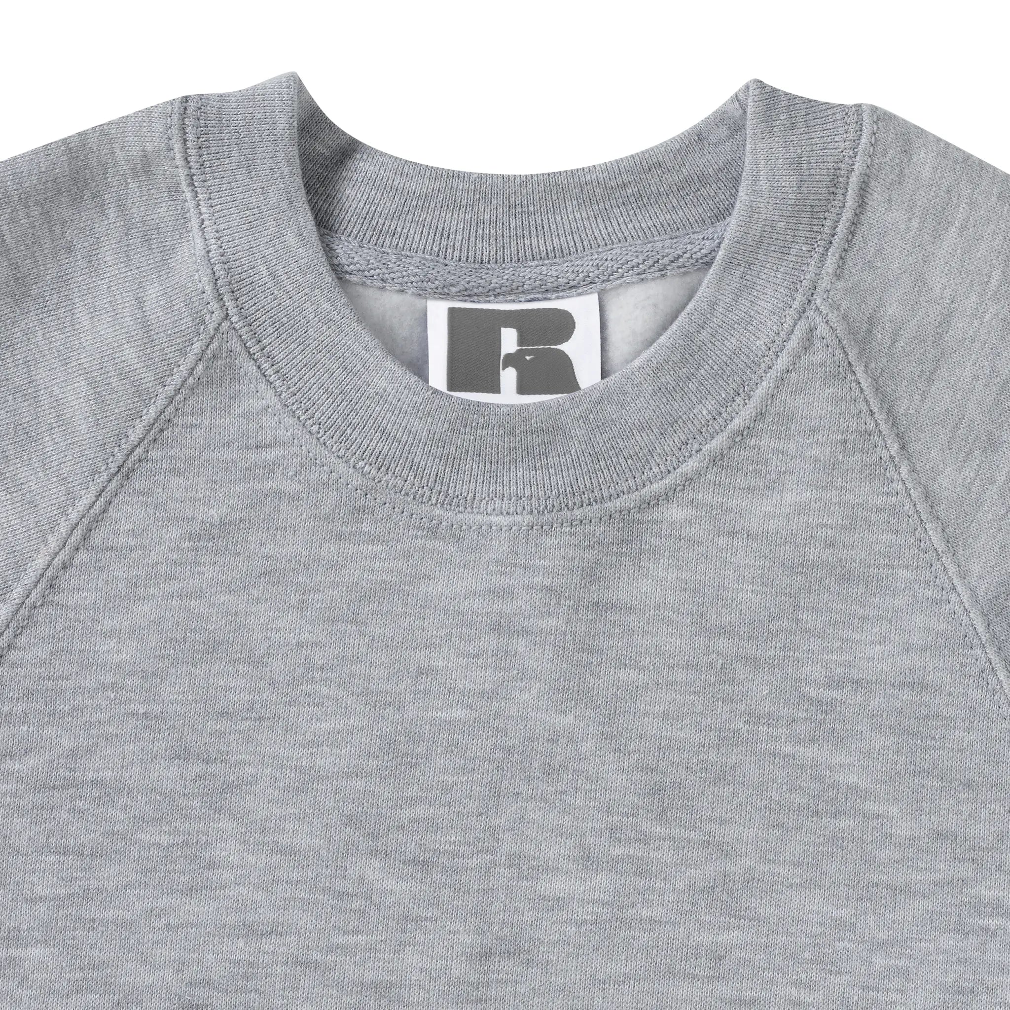 all-groups Men's Classic Sweatshirt