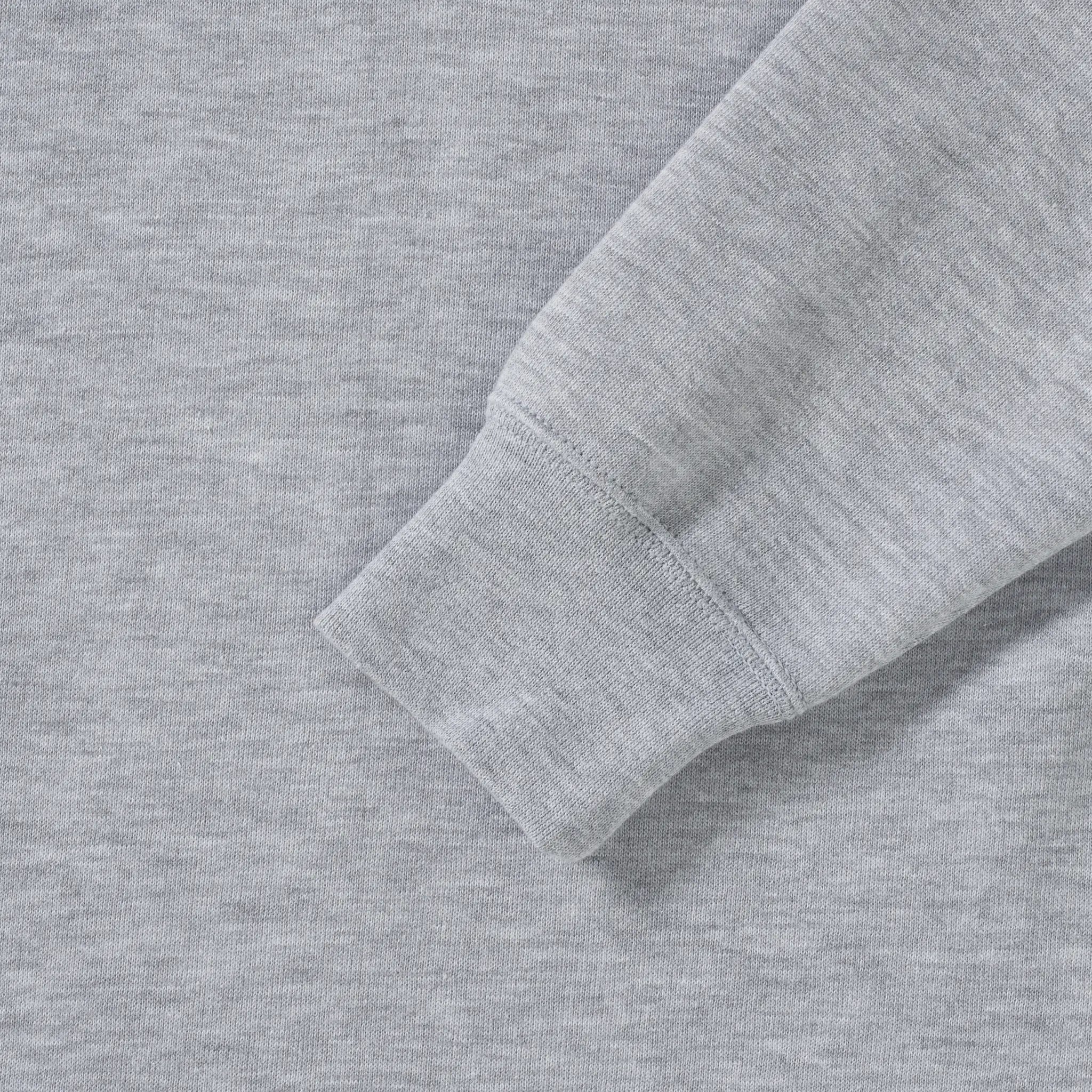 all-groups Men's Classic Sweatshirt
