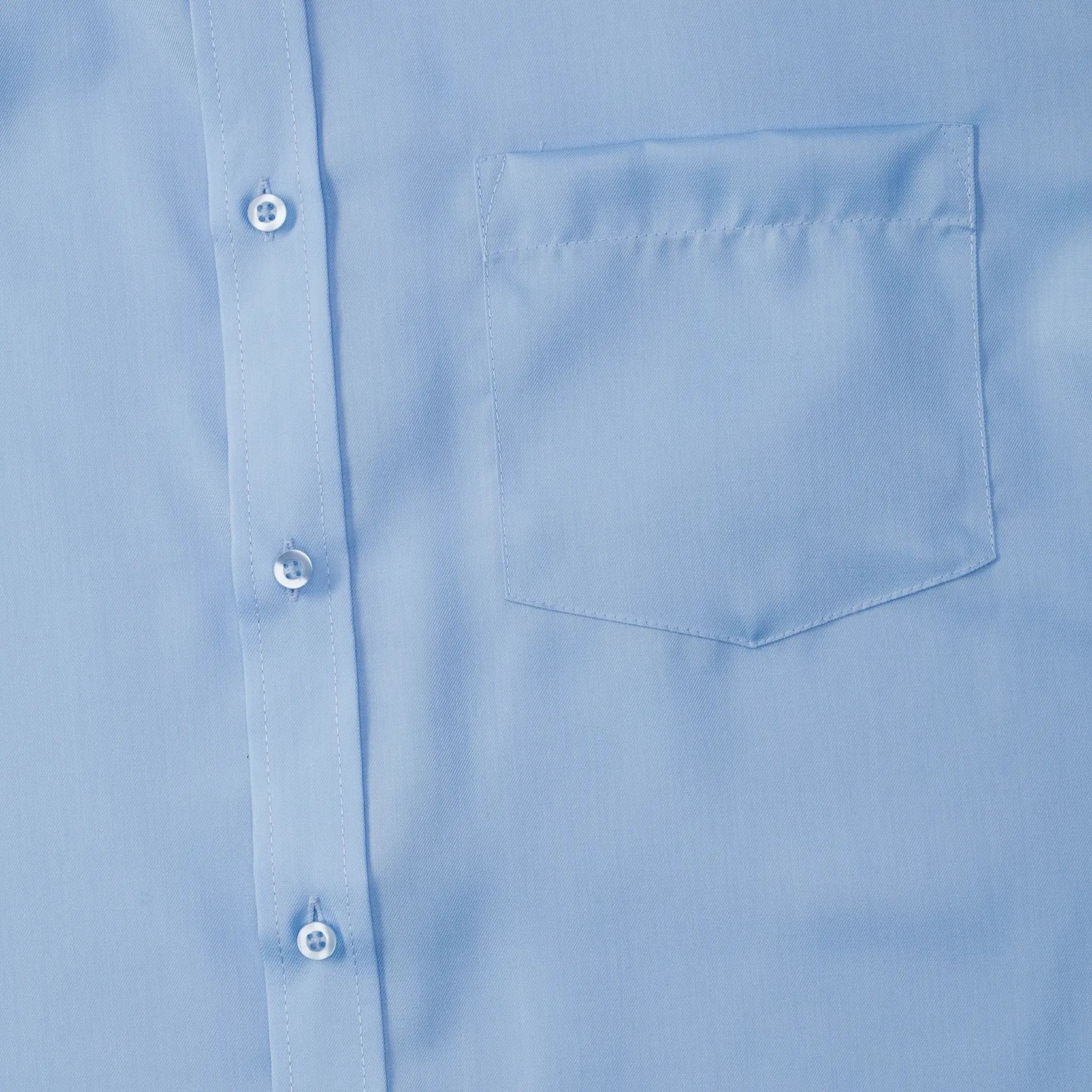all-groups Men's Long Sleeve Classic Ultimate Non Iron Shirt