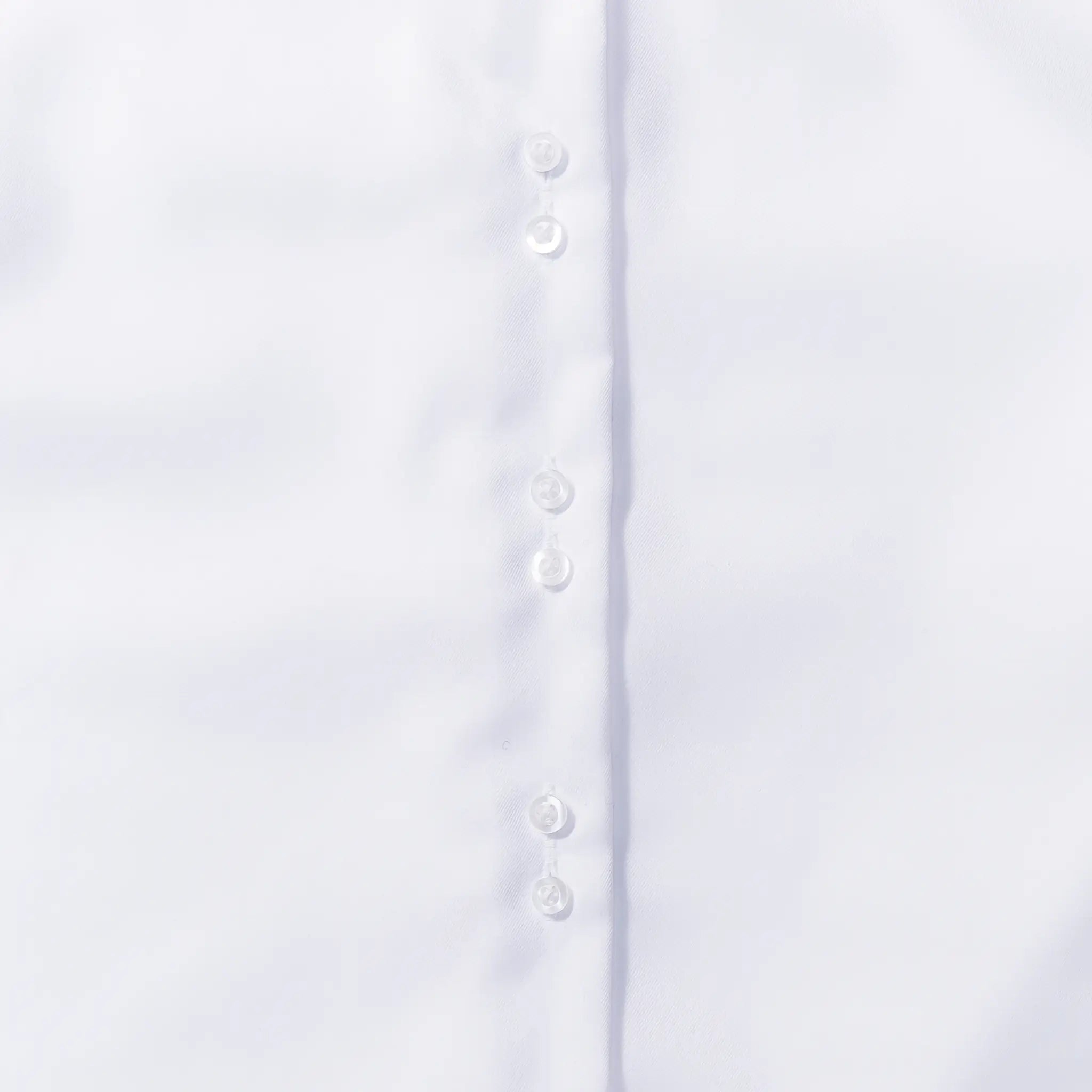 all-groups Women's Short Sleeve Tailored Ultimate Non Iron Shirt