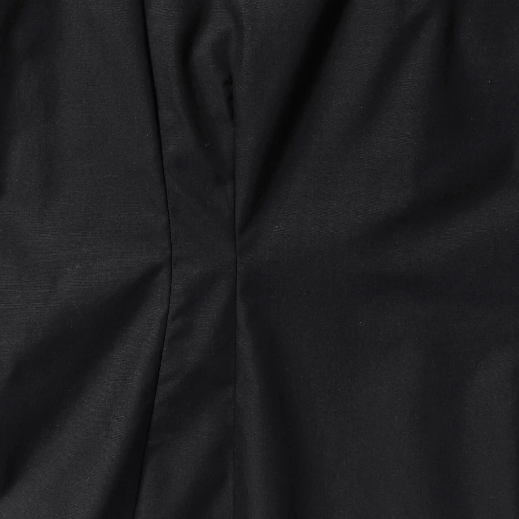 all-groups Women's Long Sleeve Fitted Ultimate Stretch Shirt