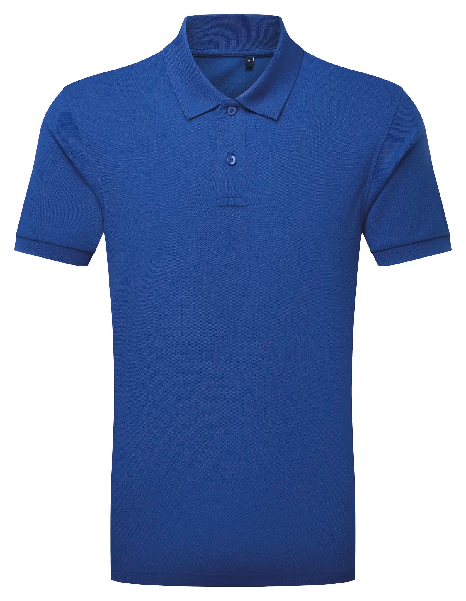 all-groups Men's Asquith GlacierTech Polo