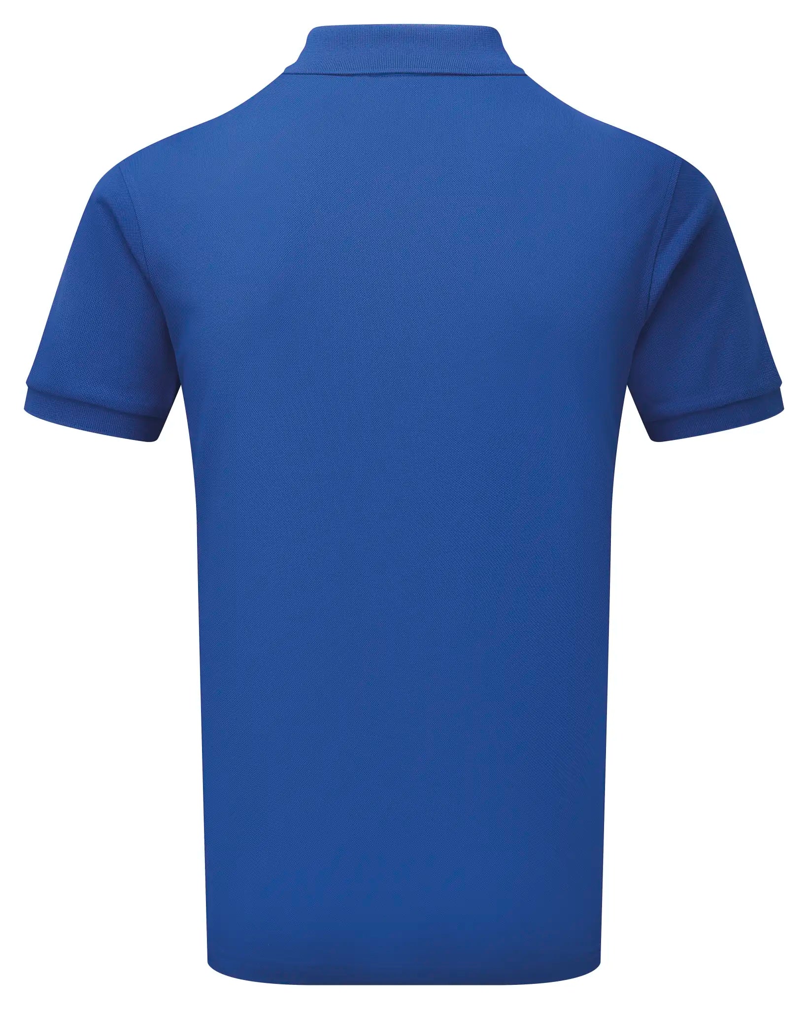all-groups Men's Asquith GlacierTech Polo