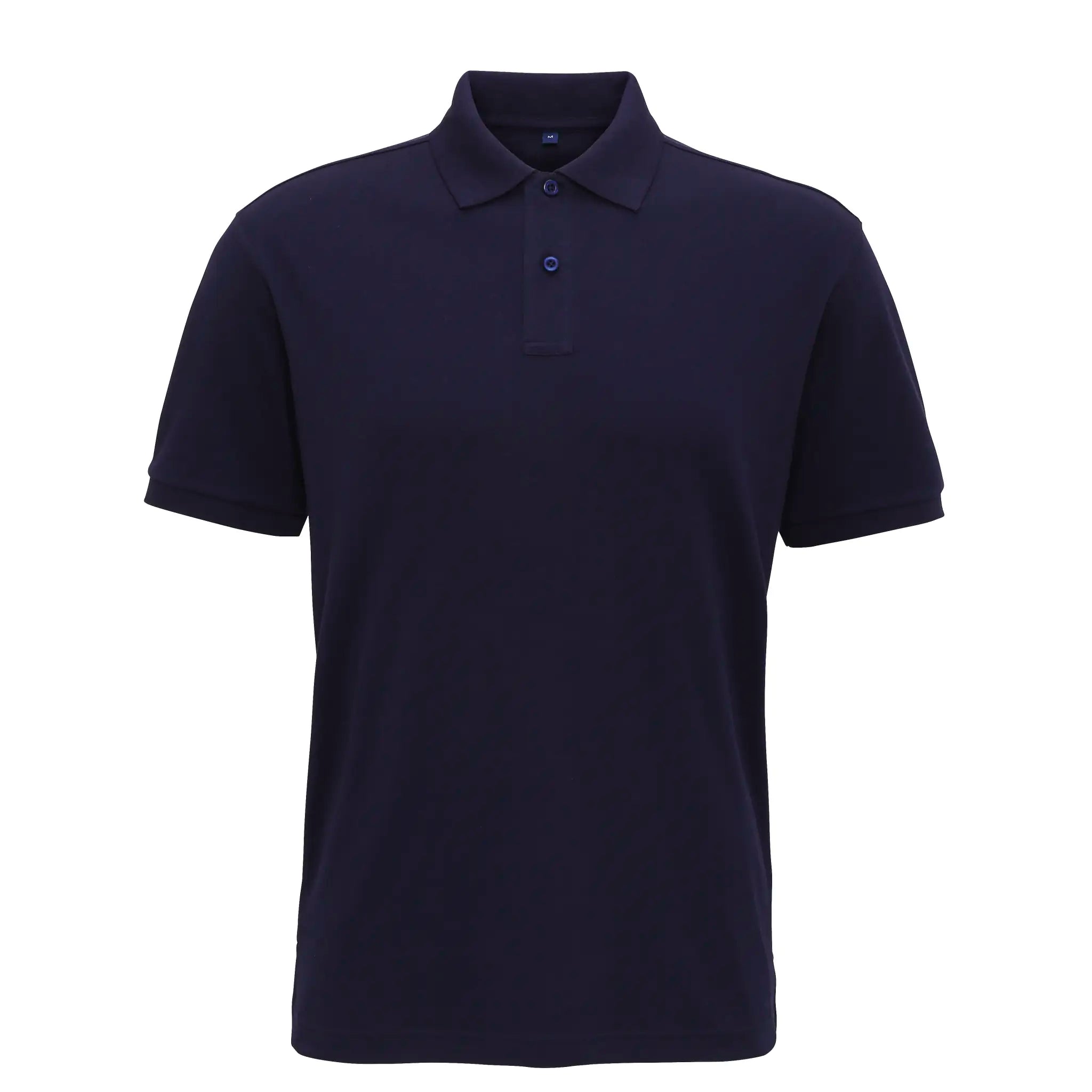 all-groups Men's Super Smooth Knit Polo