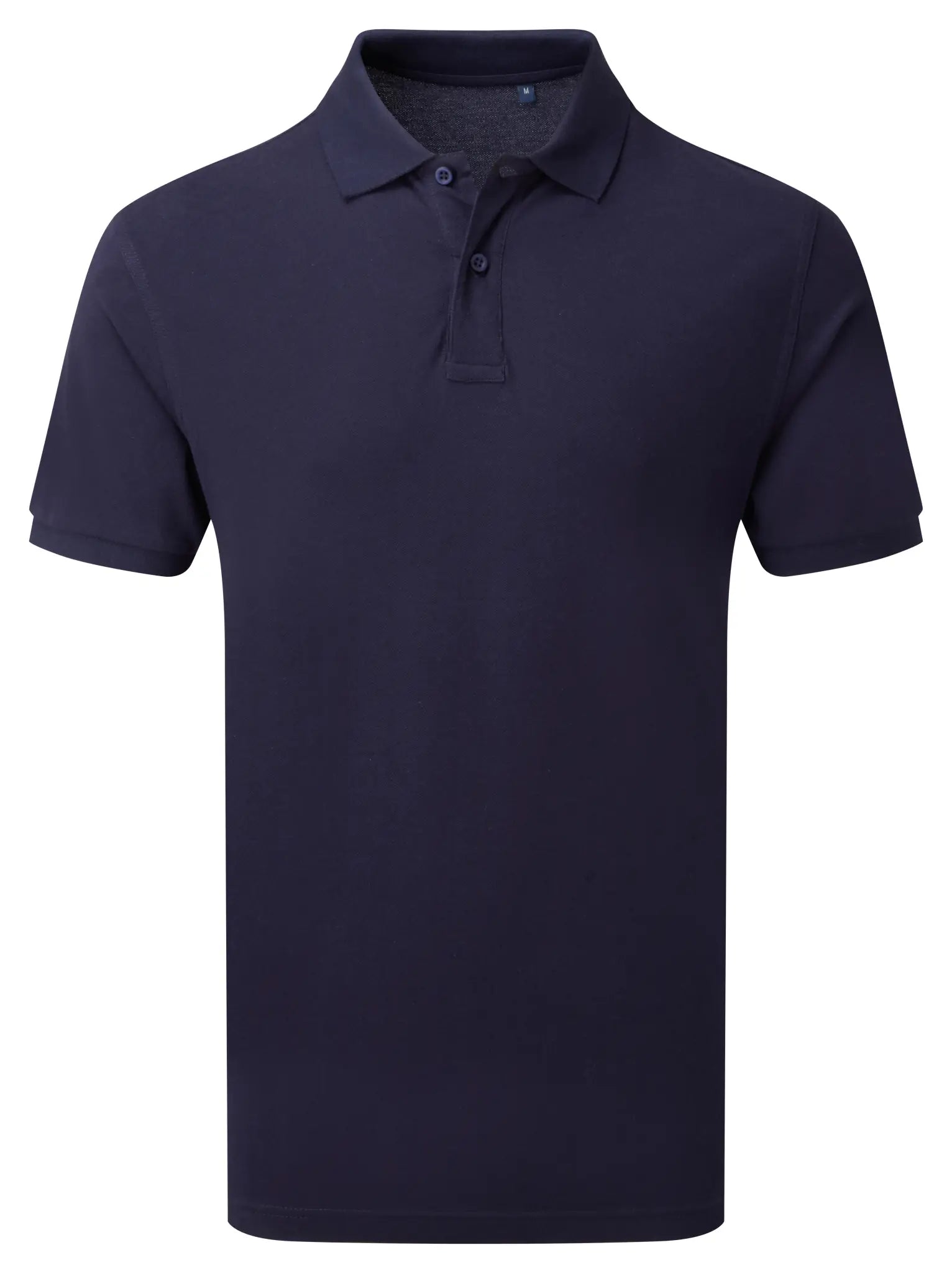 all-groups Men's Classic Fit Polo