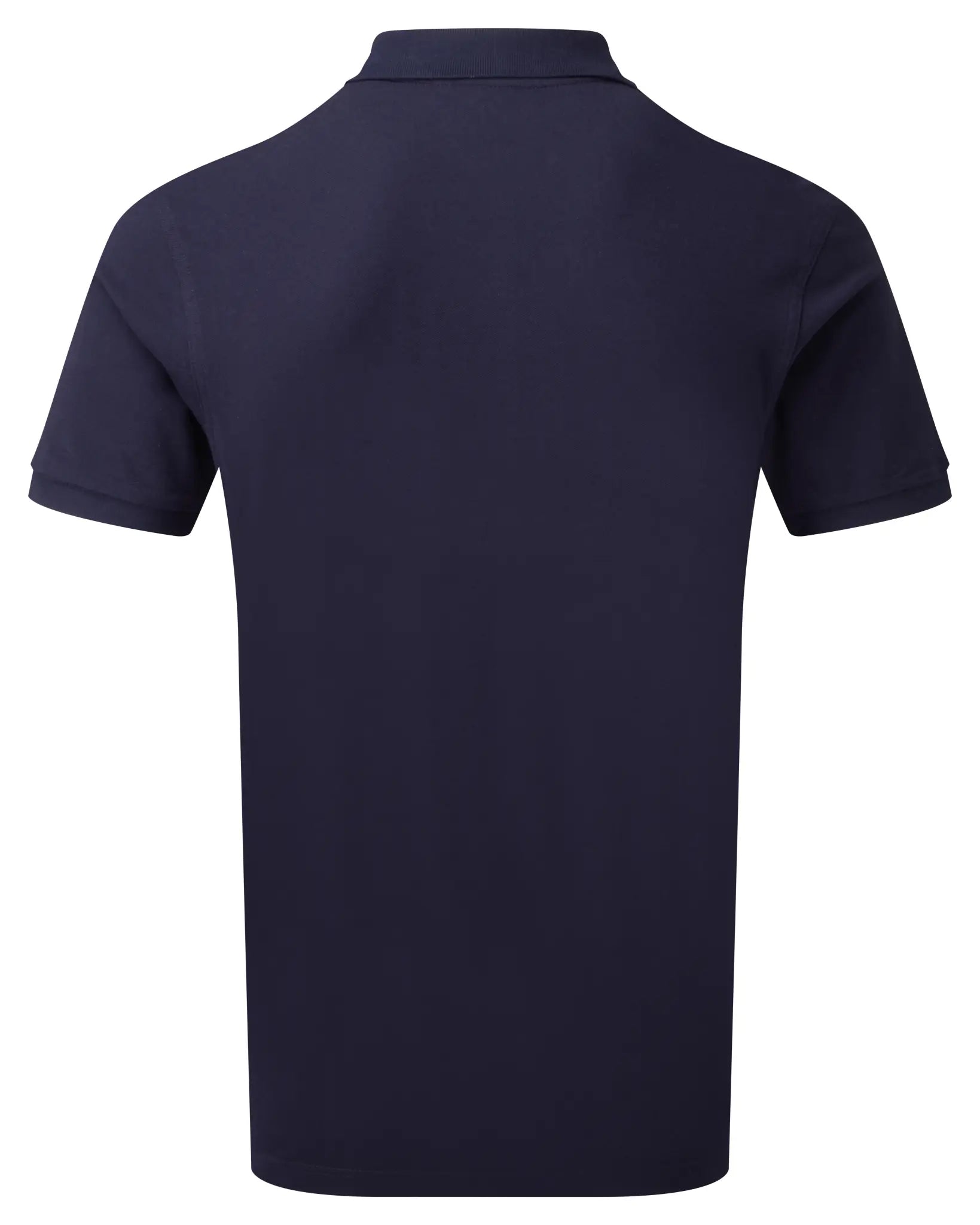 all-groups Men's Classic Fit Polo