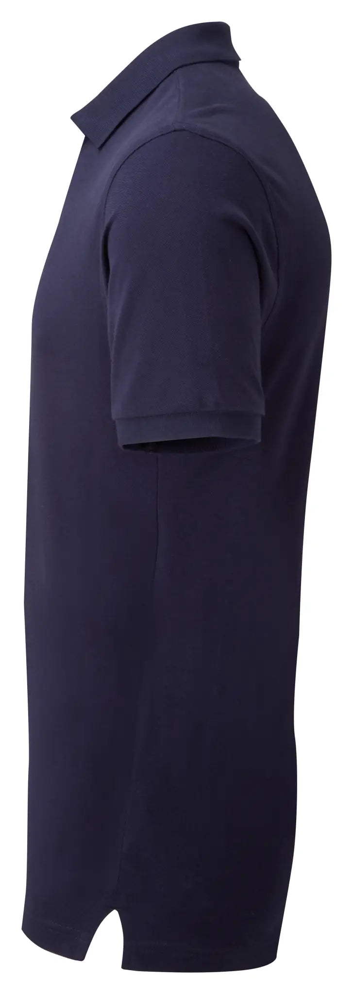 all-groups Men's Classic Fit Polo