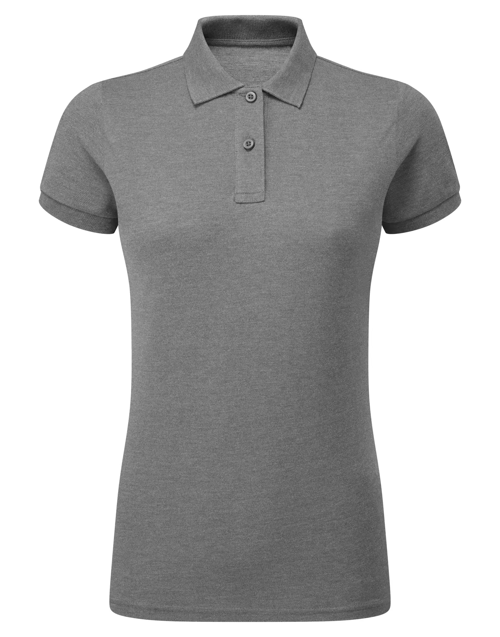 all-groups Women's Classic Fit Polo