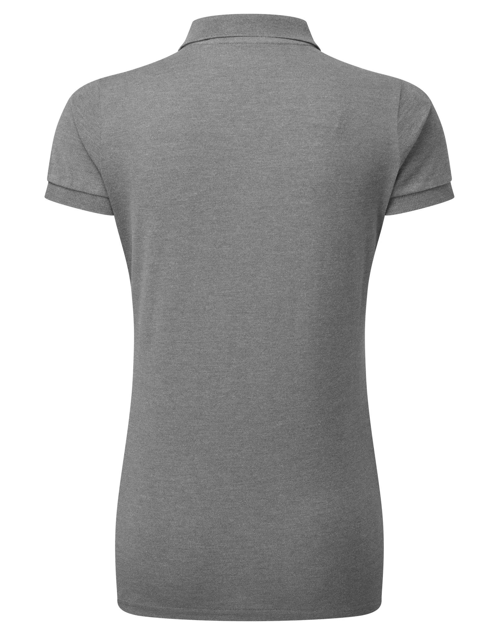 all-groups Women's Classic Fit Polo