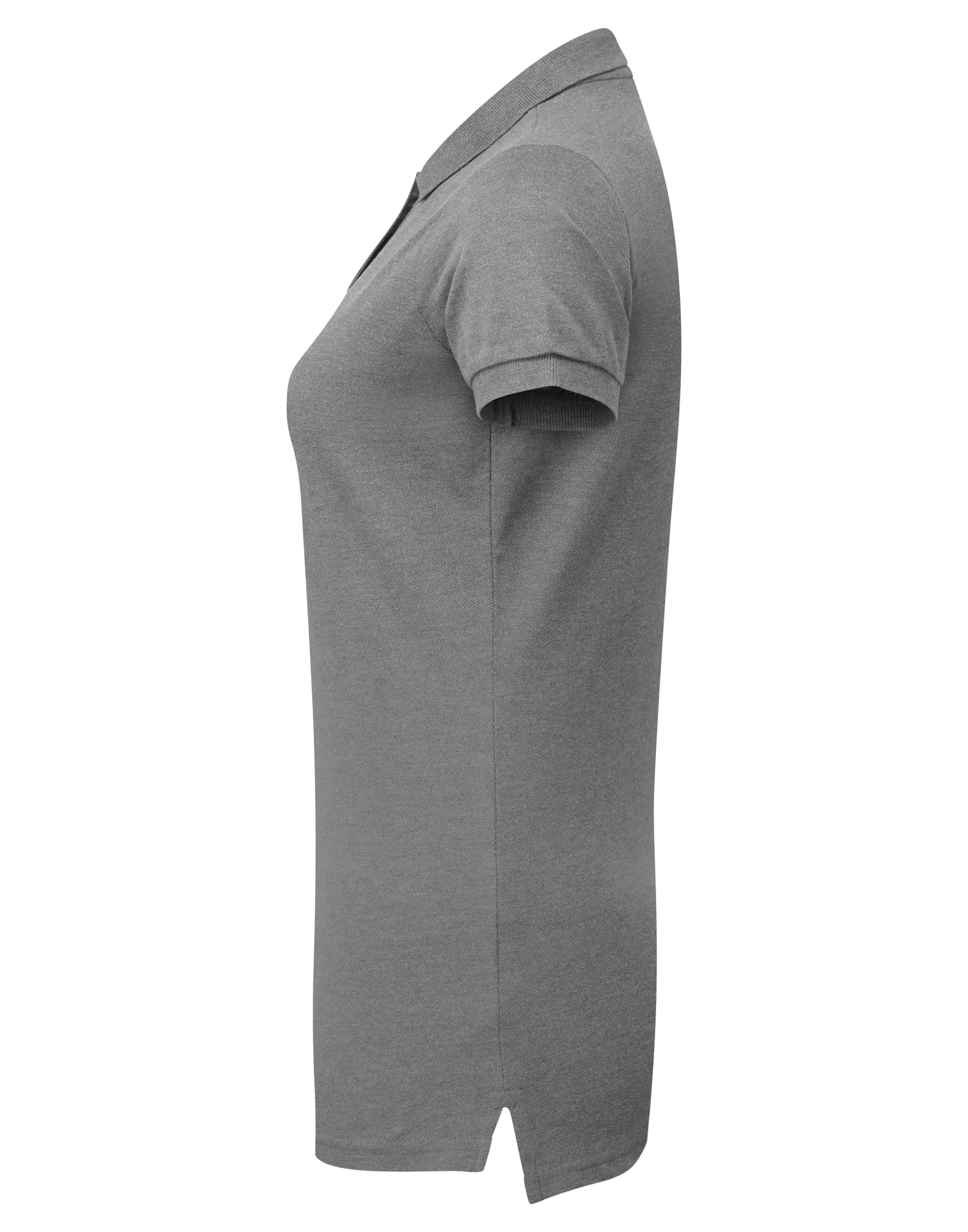 all-groups Women's Classic Fit Polo