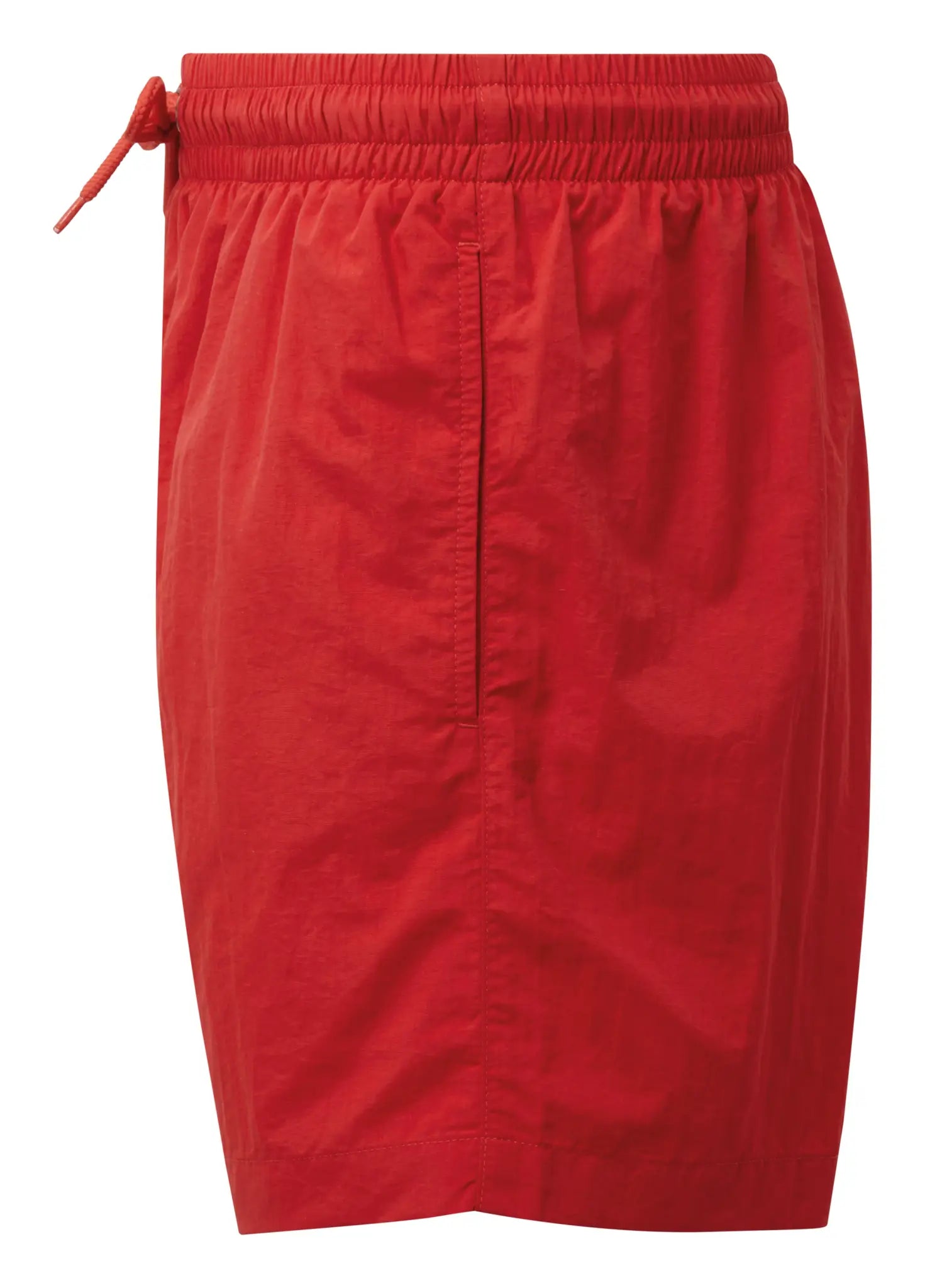 all-groups Men's Swim Shorts