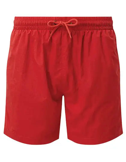 Men's Swim Shorts