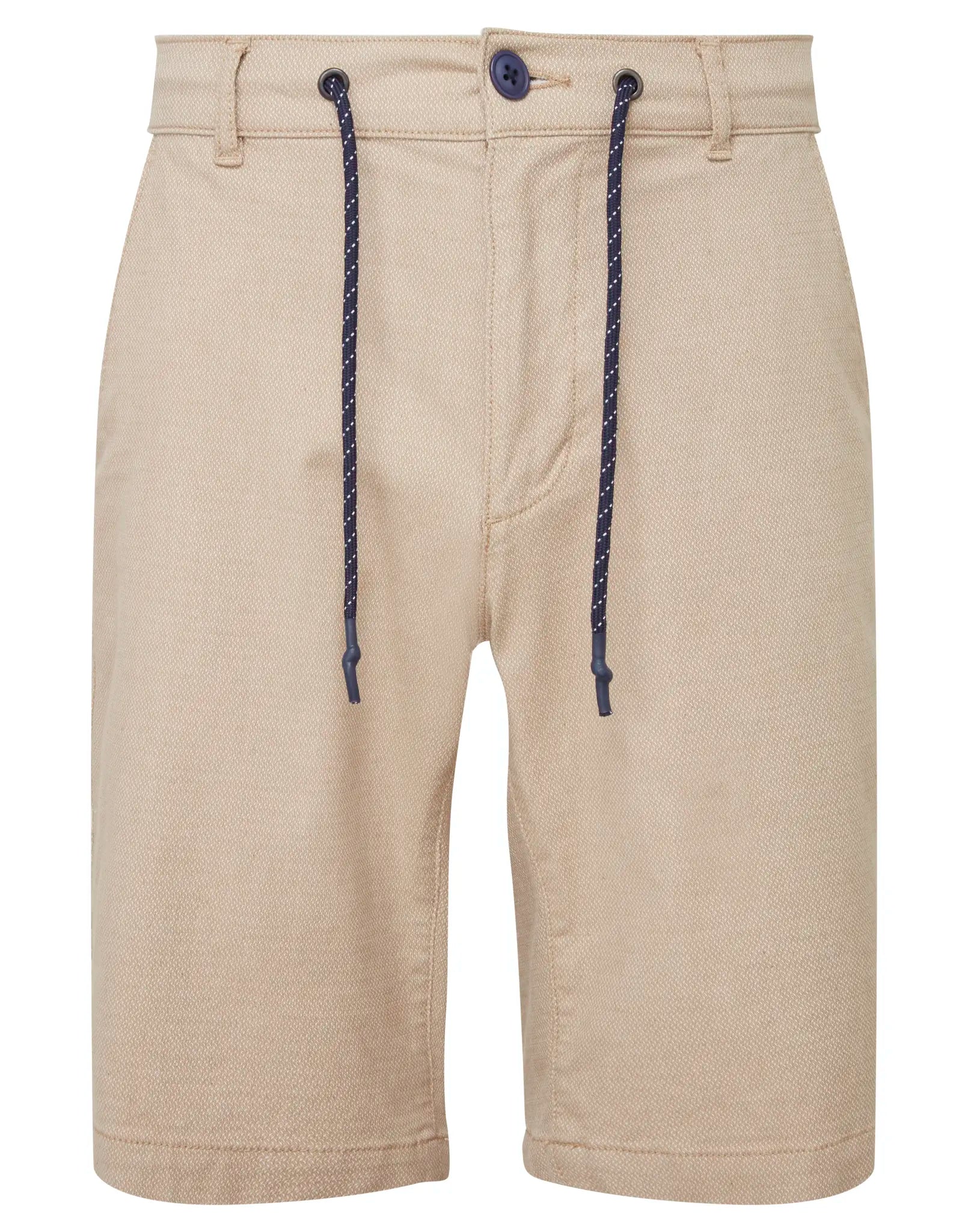 all-groups Men's Everyday Chino Shorts