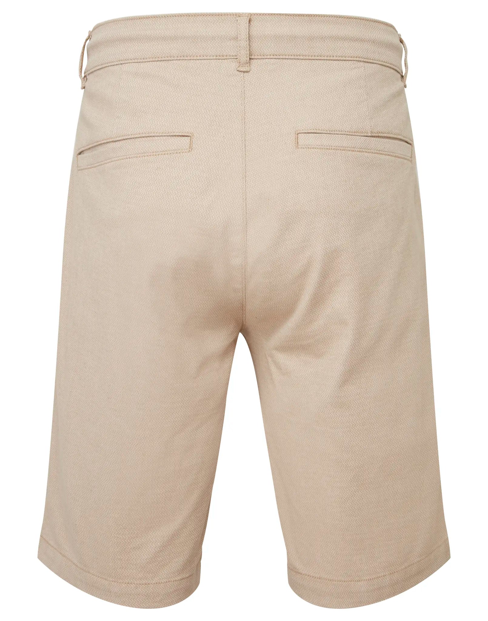 all-groups Men's Everyday Chino Shorts