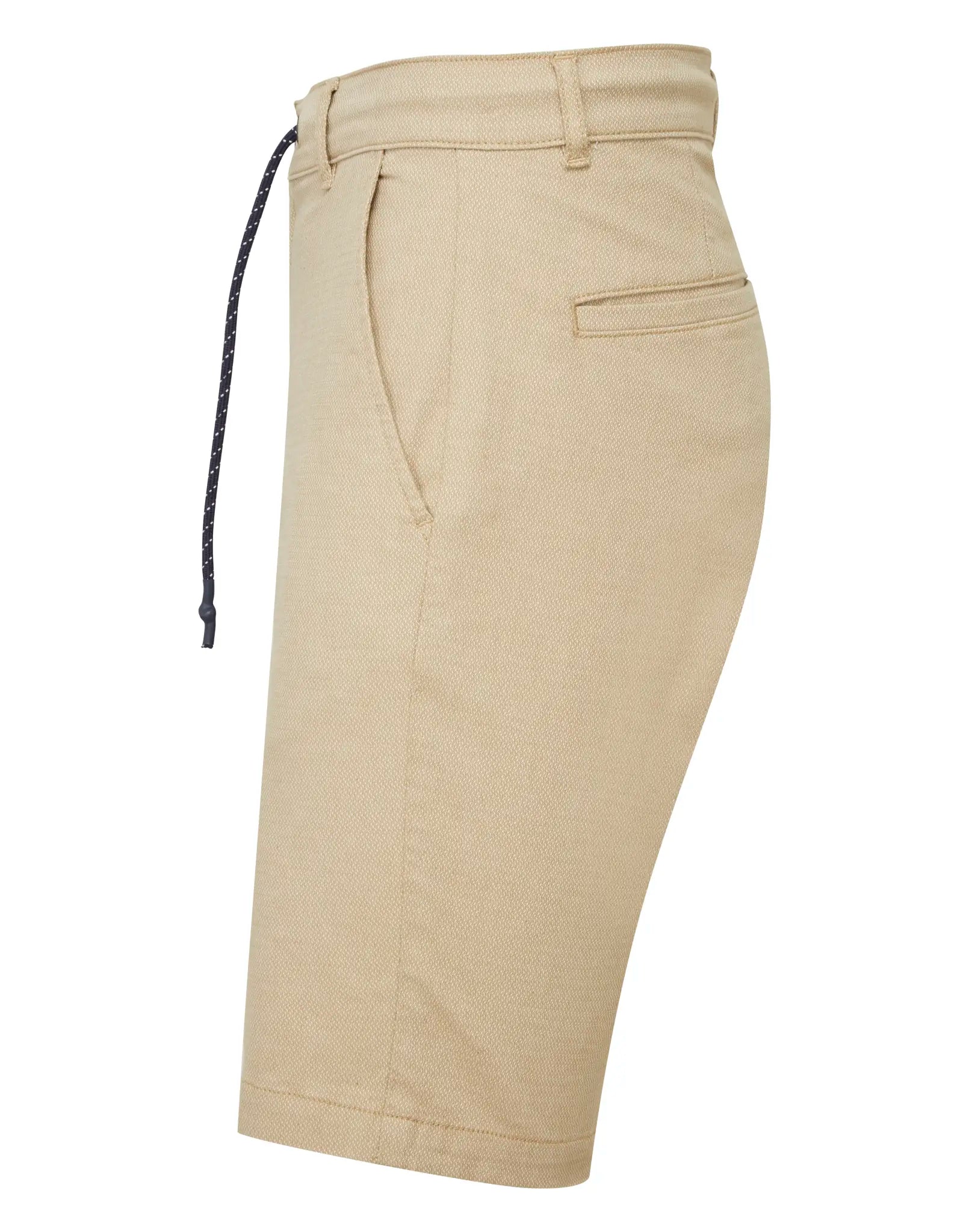 all-groups Men's Everyday Chino Shorts