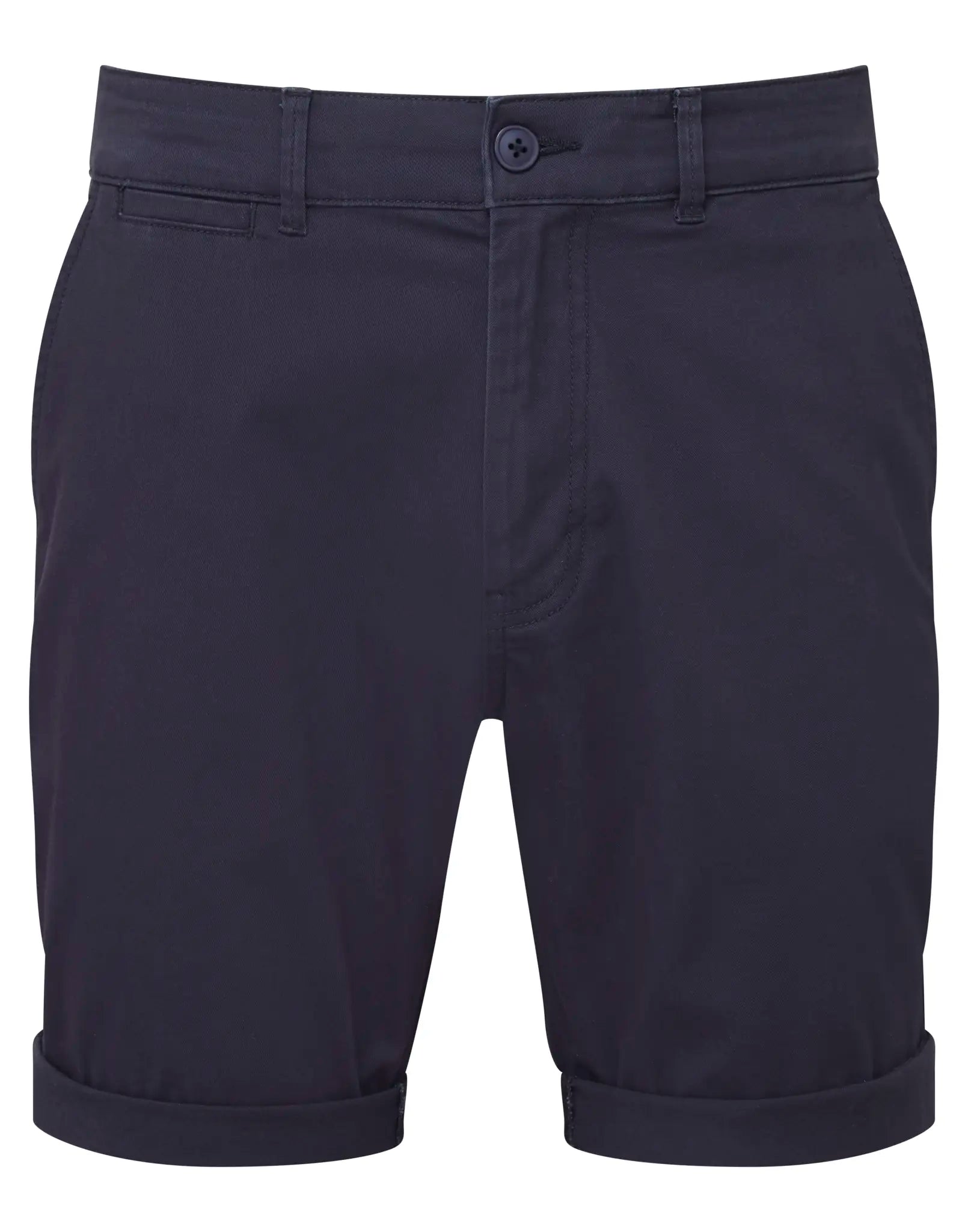 all-groups Men's Ultimate Chino Shorts
