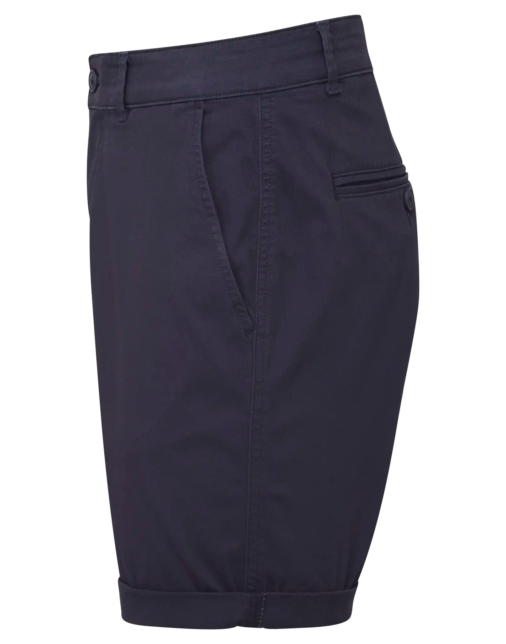 all-groups Men's Ultimate Chino Shorts