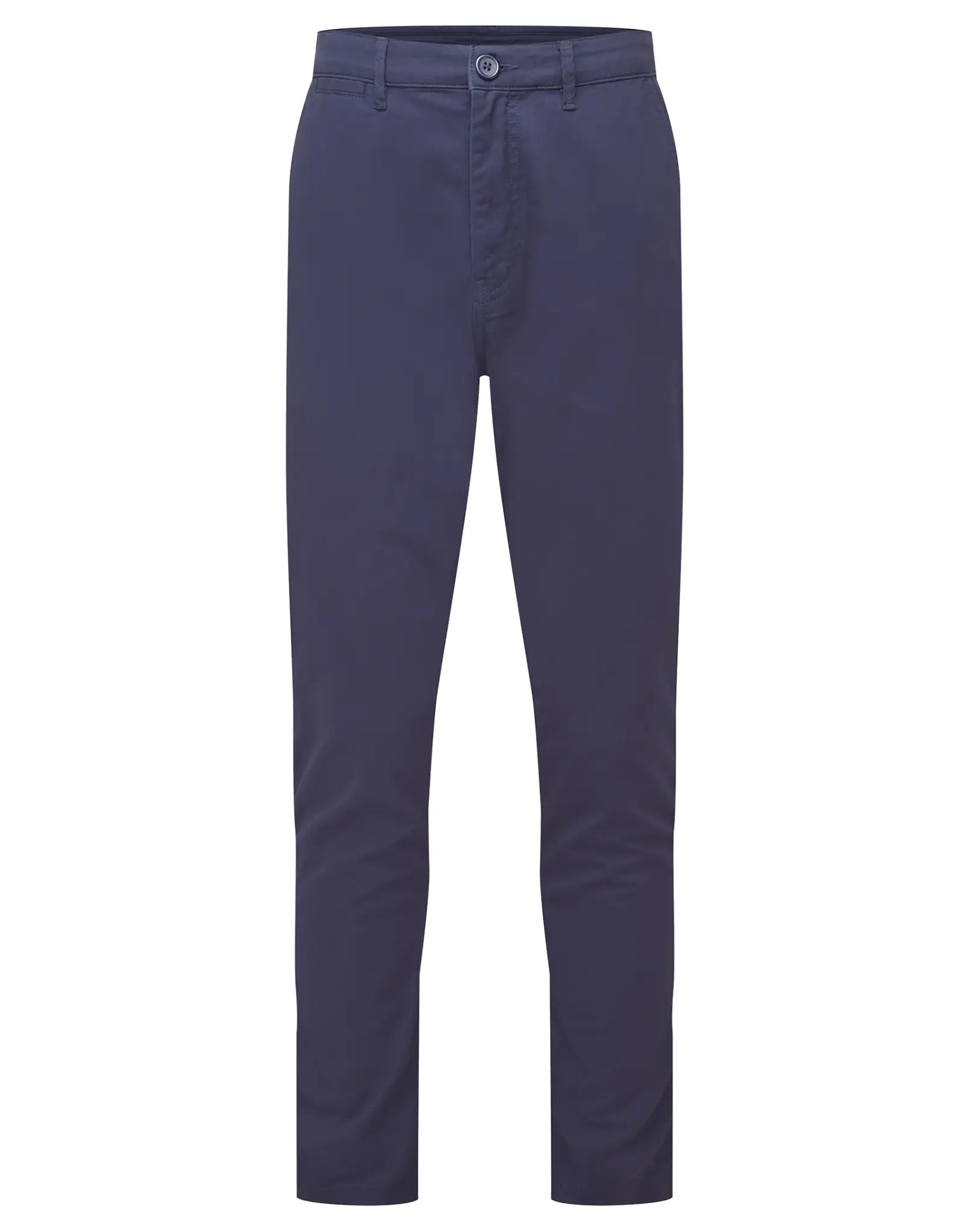 all-groups Men's Ultimate Chinos