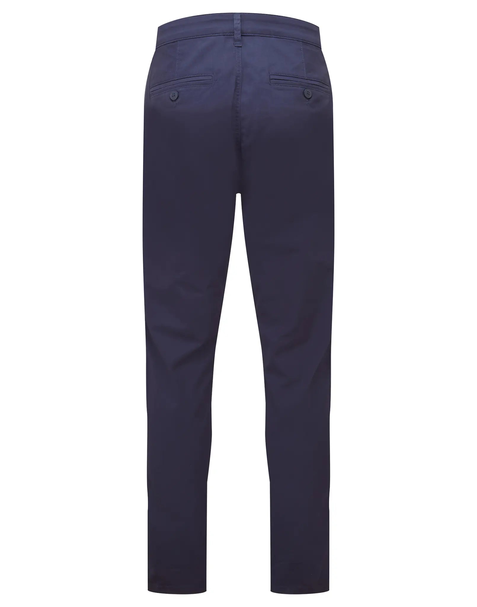 all-groups Men's Ultimate Chinos