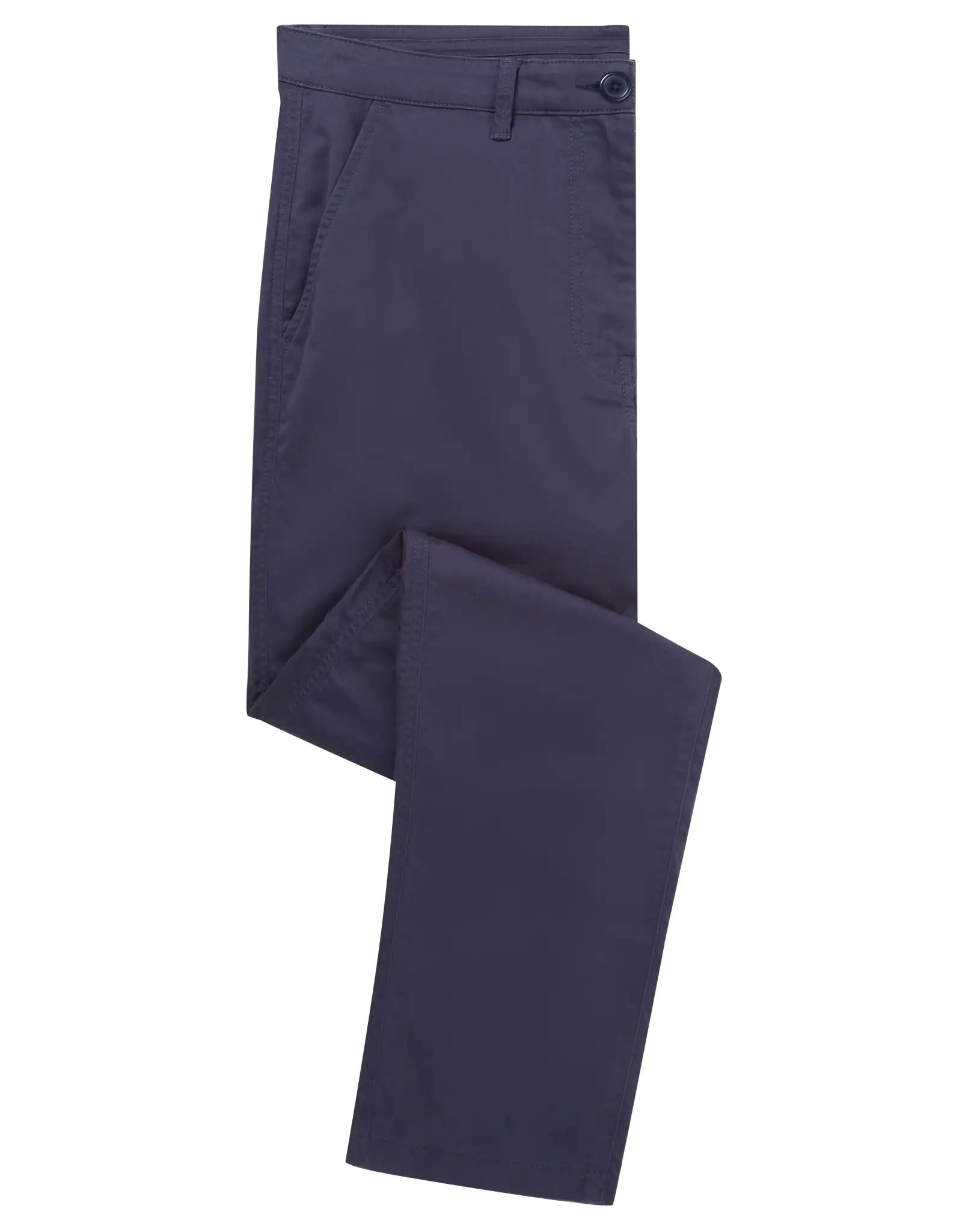 all-groups Men's Ultimate Chinos