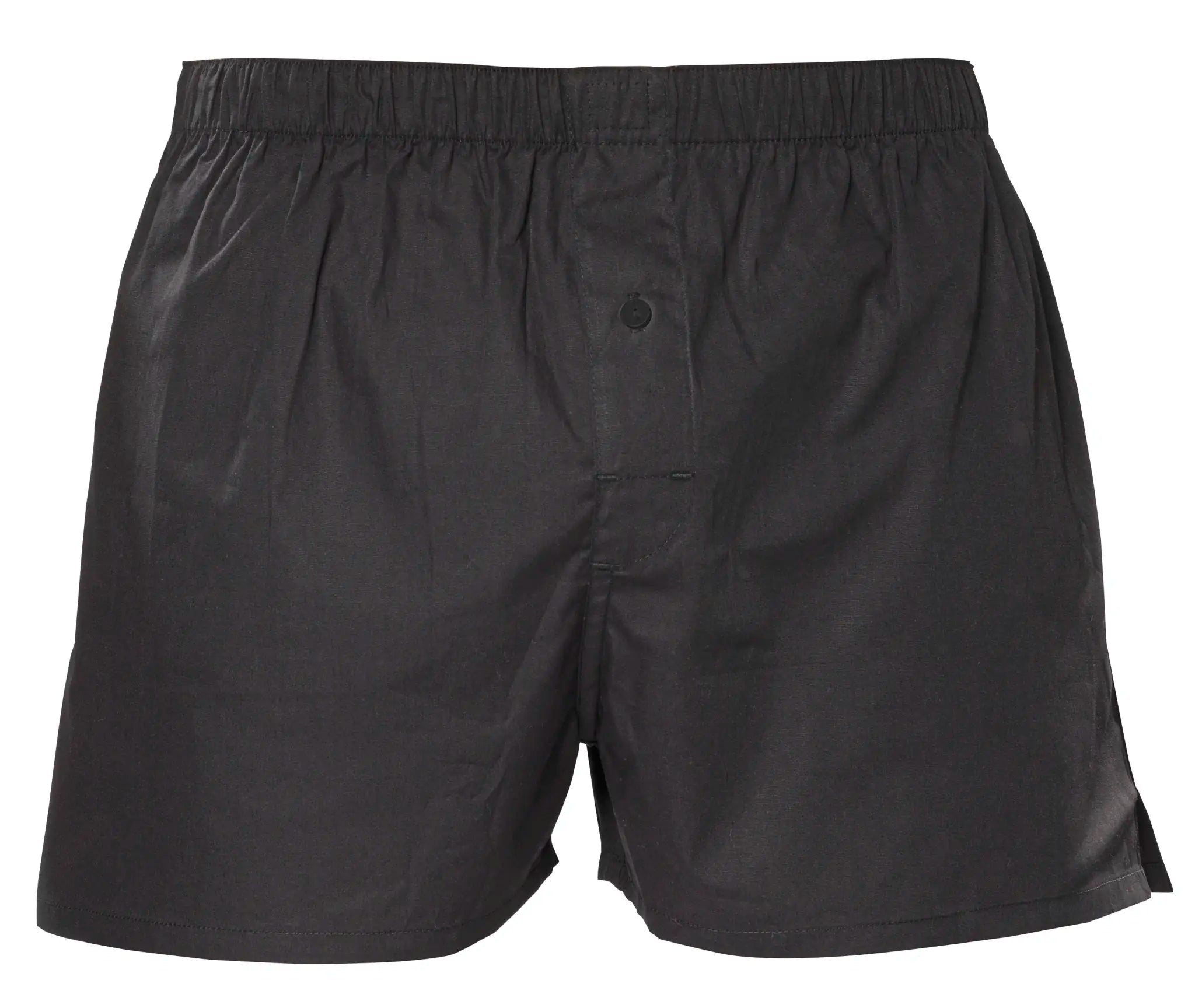all-groups Men's Classic Boxers