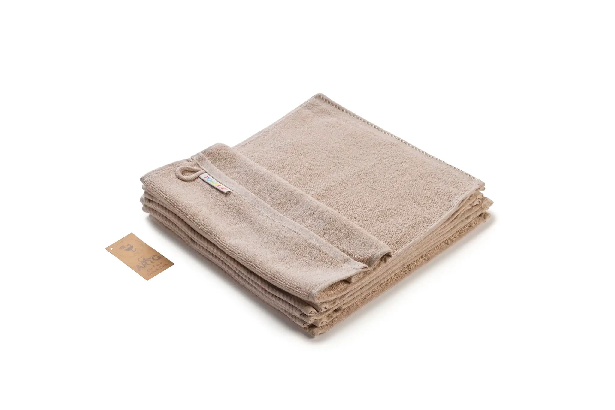 all-groups Facetowel