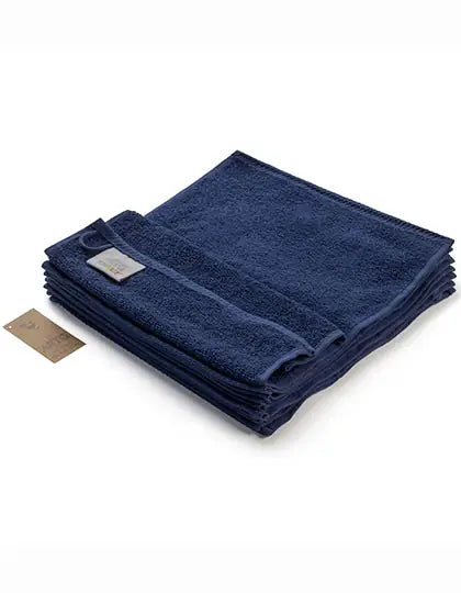 9a7bd551daa04a637f9ac4d5bc9c6949