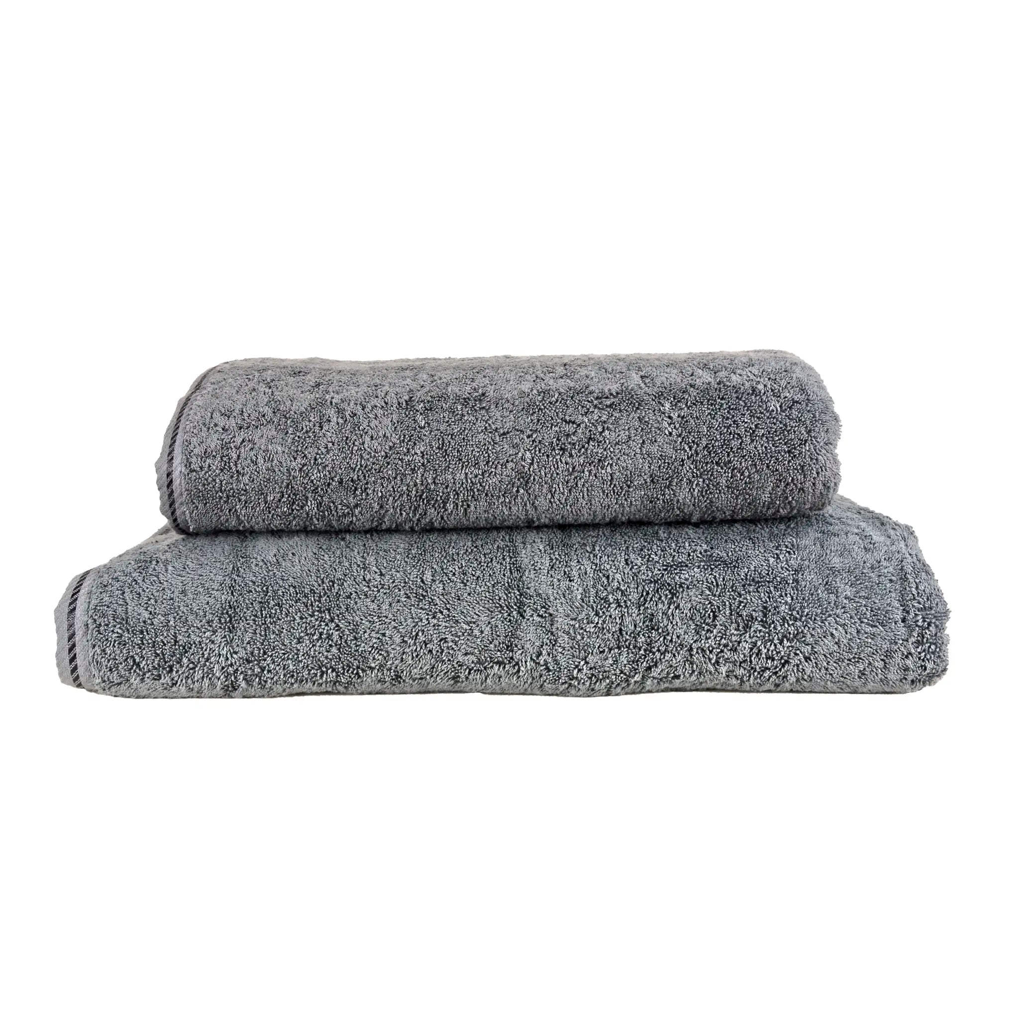 all-groups Beach Towel
