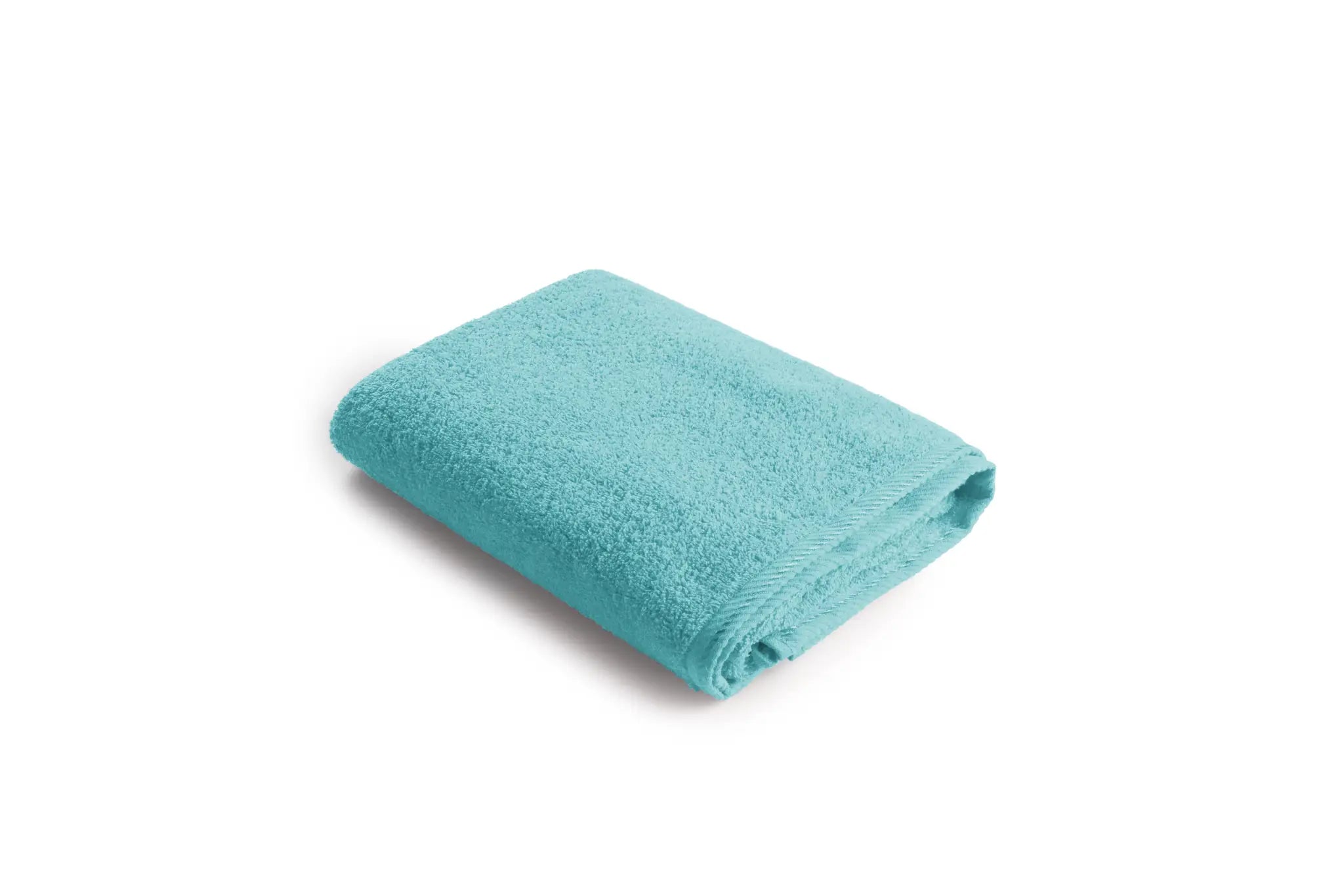 all-groups Beach Towel