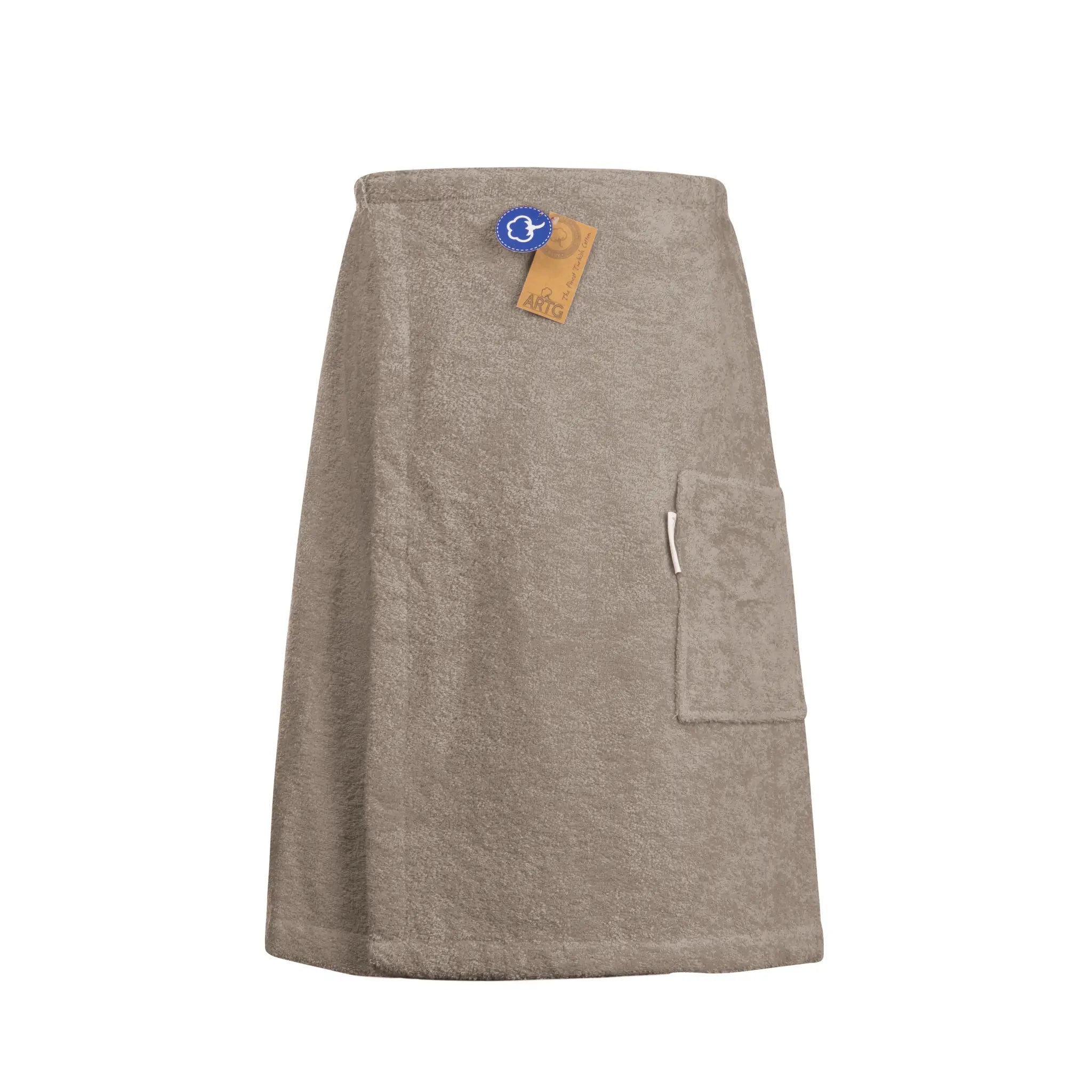 all-groups Sauna Kilt Men