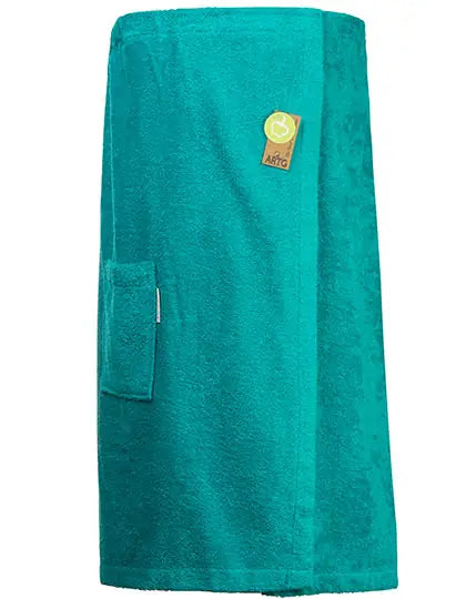 6db730a38074f4ecf0a0de2c5bf6d97a
