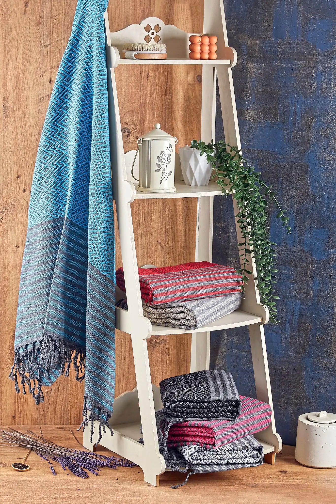 all-groups Hamamzz Towel Kusadasi