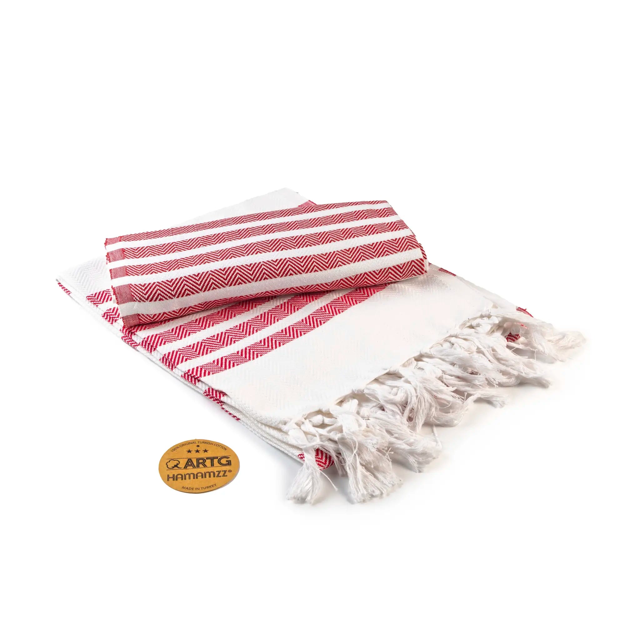 all-groups Hamamzz Dalaman Towel