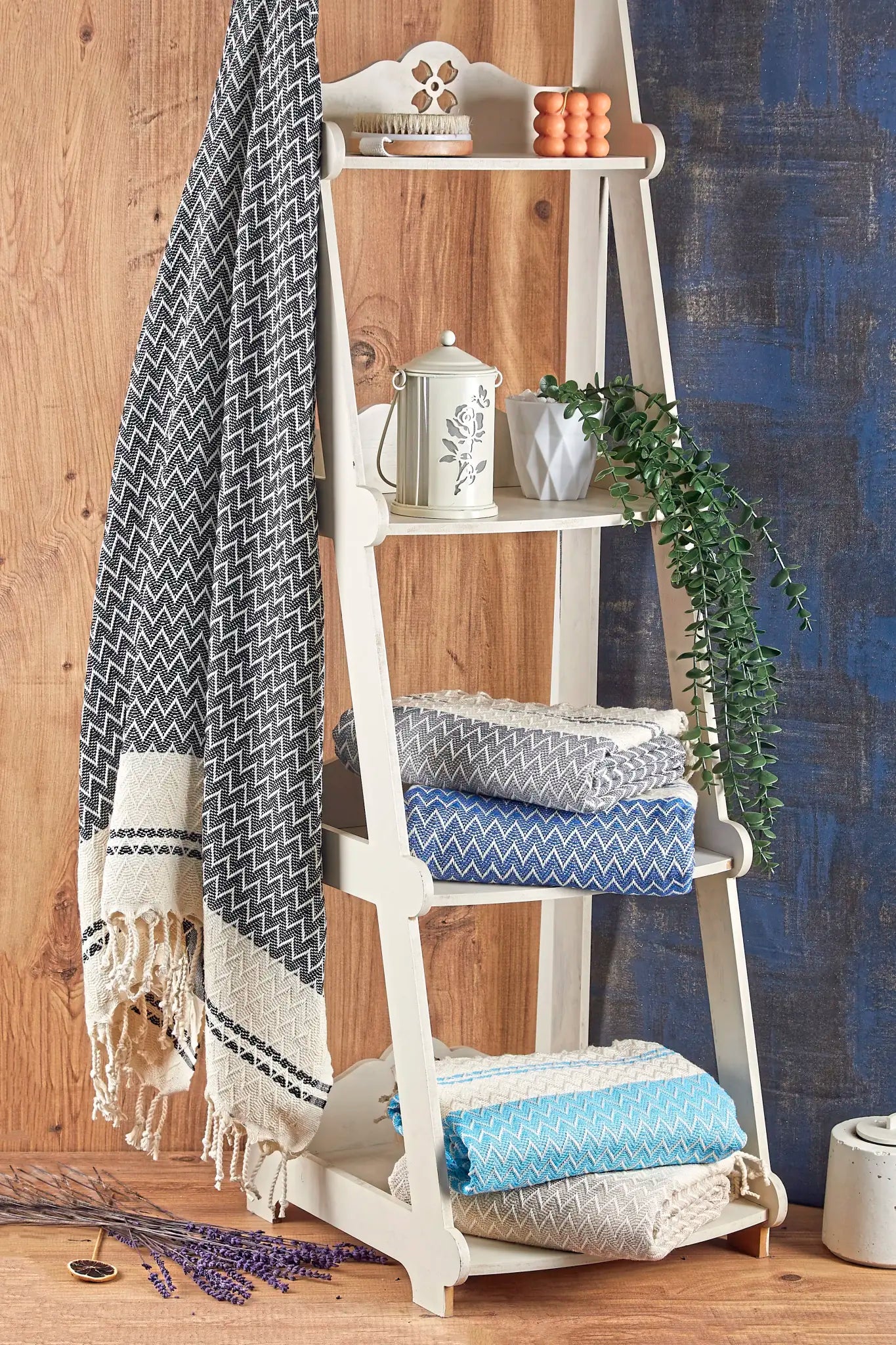 all-groups Hamam Towel Alanya