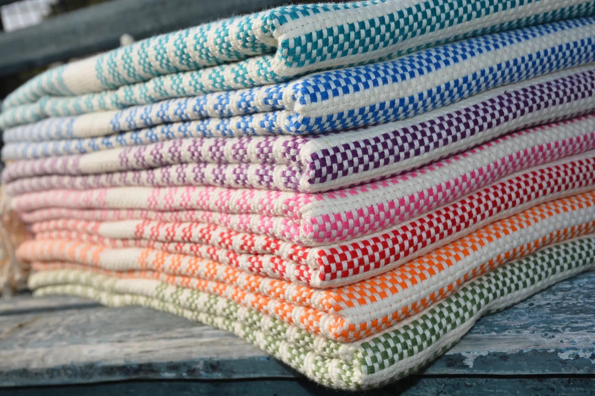 all-groups Hamamzz Original Bodrum DeLuxe Towel