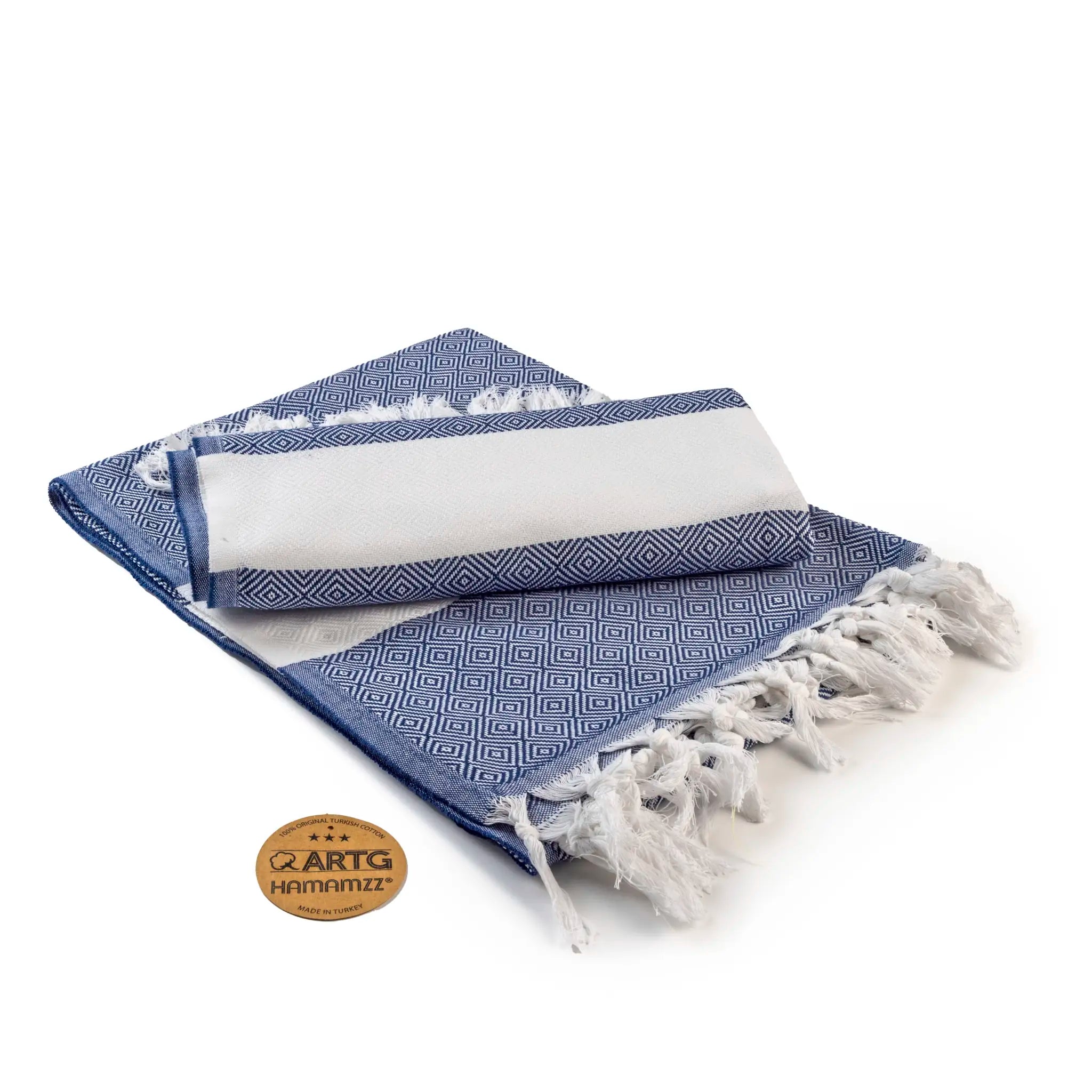 all-groups Hamamzz Marmaris DeLuxe Towel