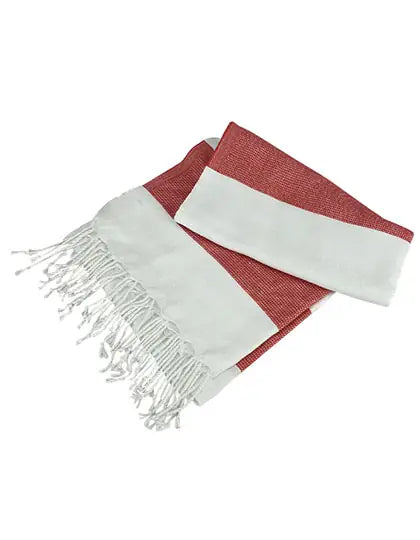 Hamamzz Hamam Towel Antalya