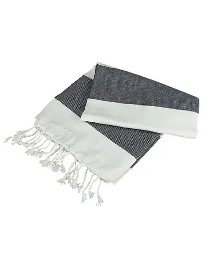 Hamamzz Hamam Towel Antalya