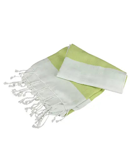 Hamamzz Hamam Towel Antalya