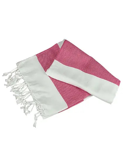 Hamamzz Hamam Towel Antalya