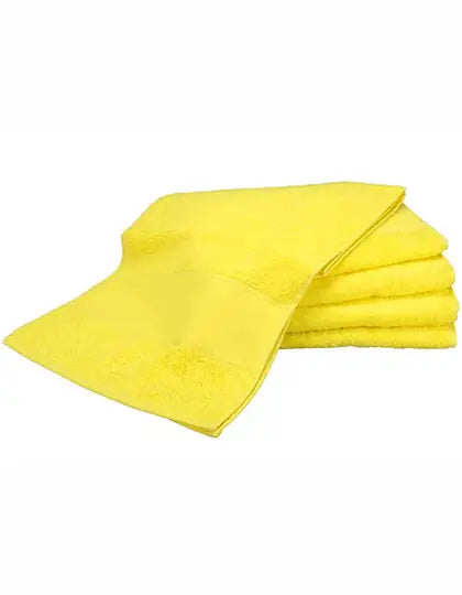 1b1d55161626b648247030a5ee440ad2