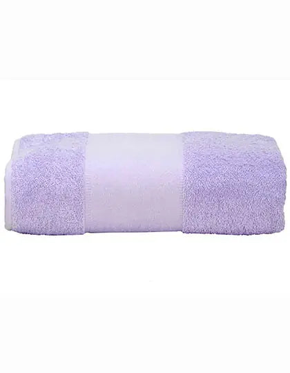 ce8018df37c37f70ebc2a882de49287d